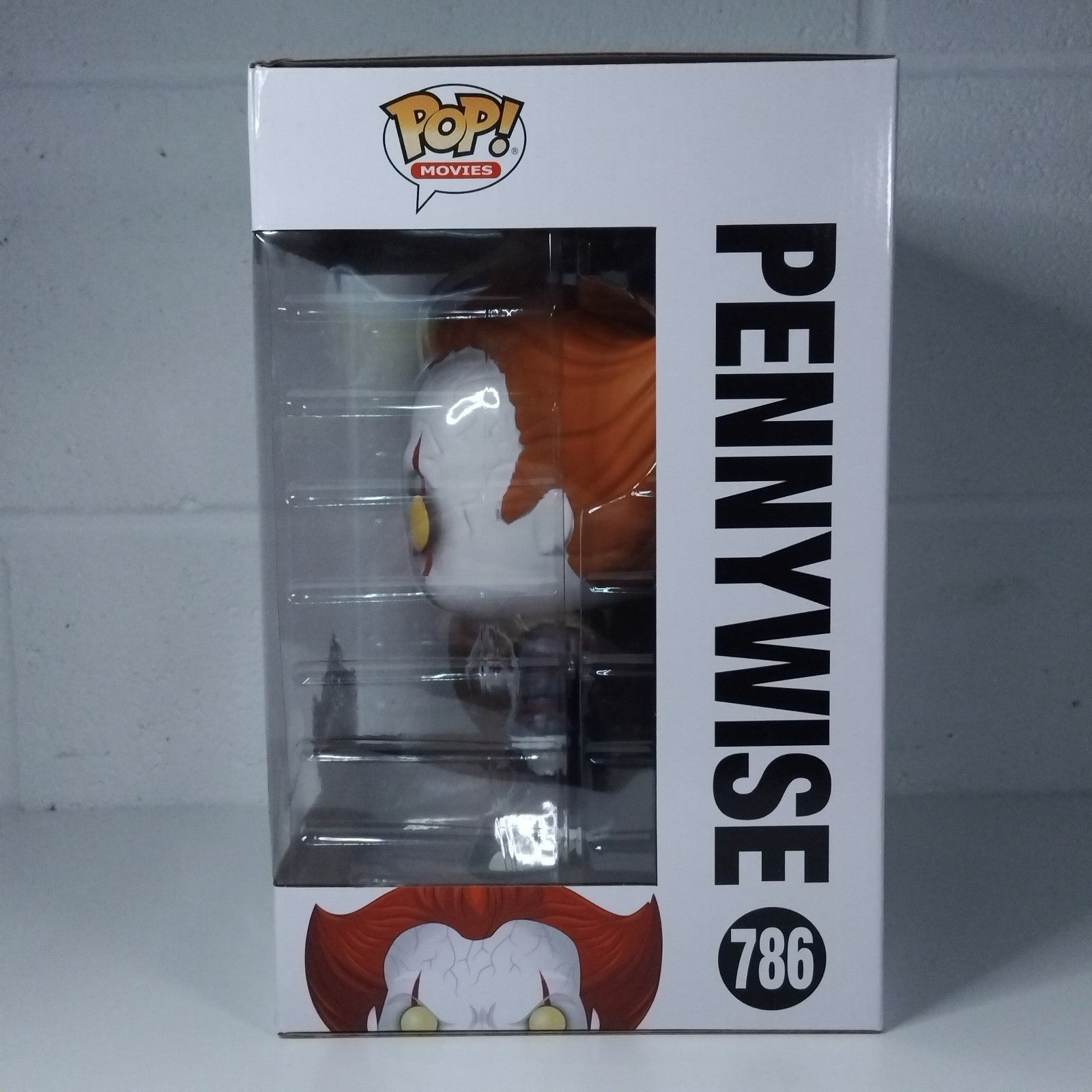 77c8ac22-086c-4567-a815-8457d0ea7d89