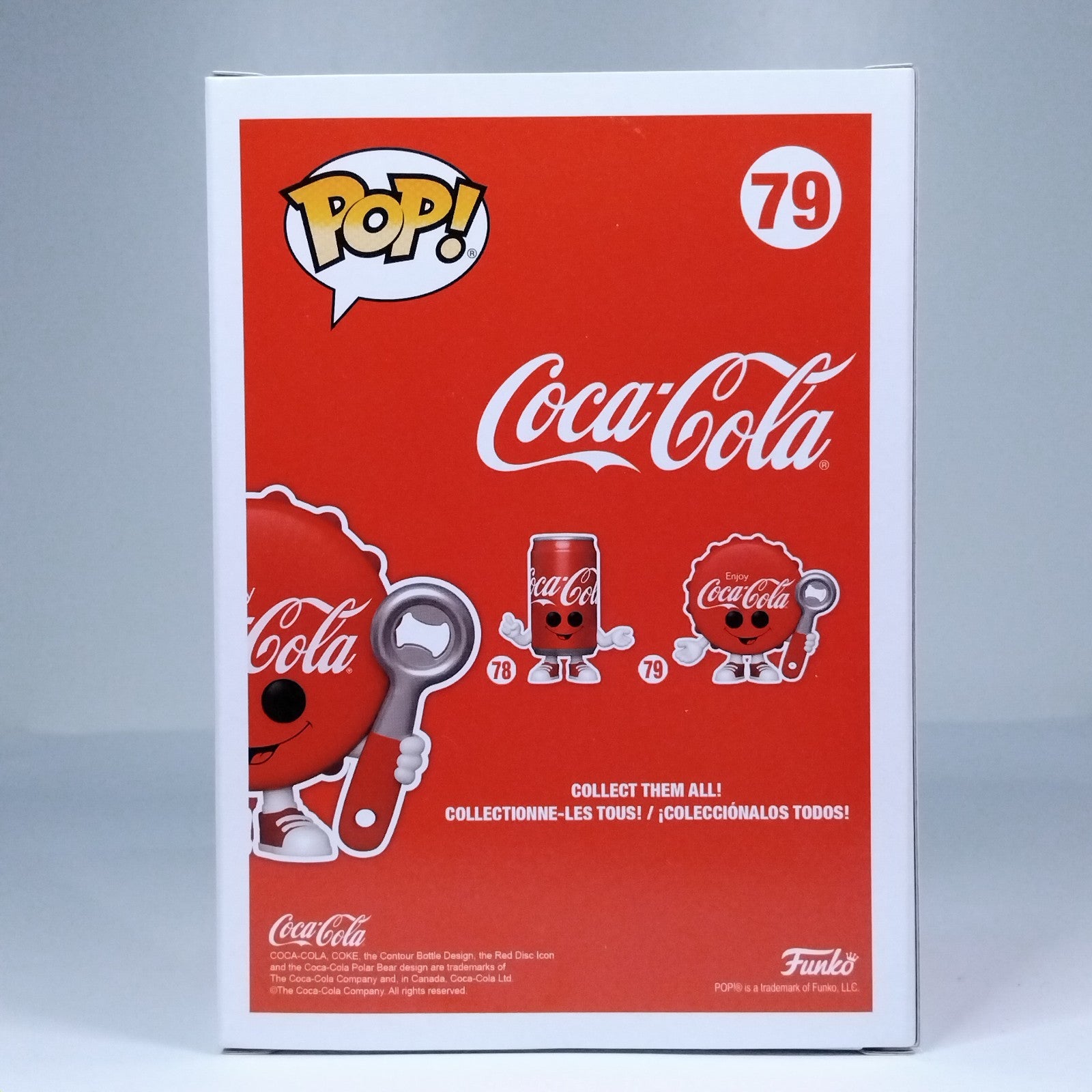 b000ce2e-66dc-4ae0-944c-b590c7230829