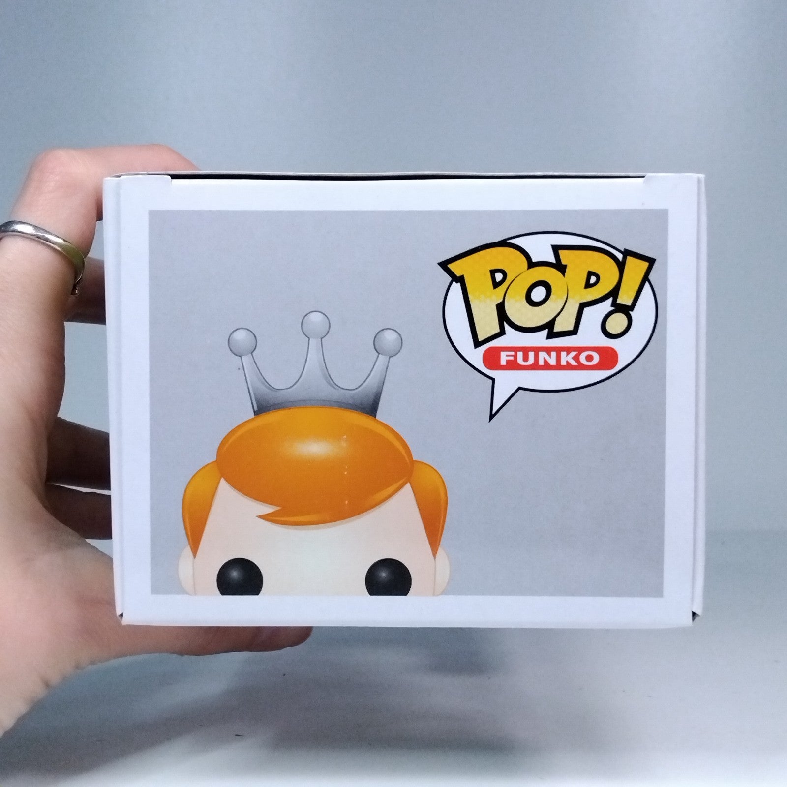 bc828eff-f6d2-4eb8-bc28-e6bbeaeb0a3d