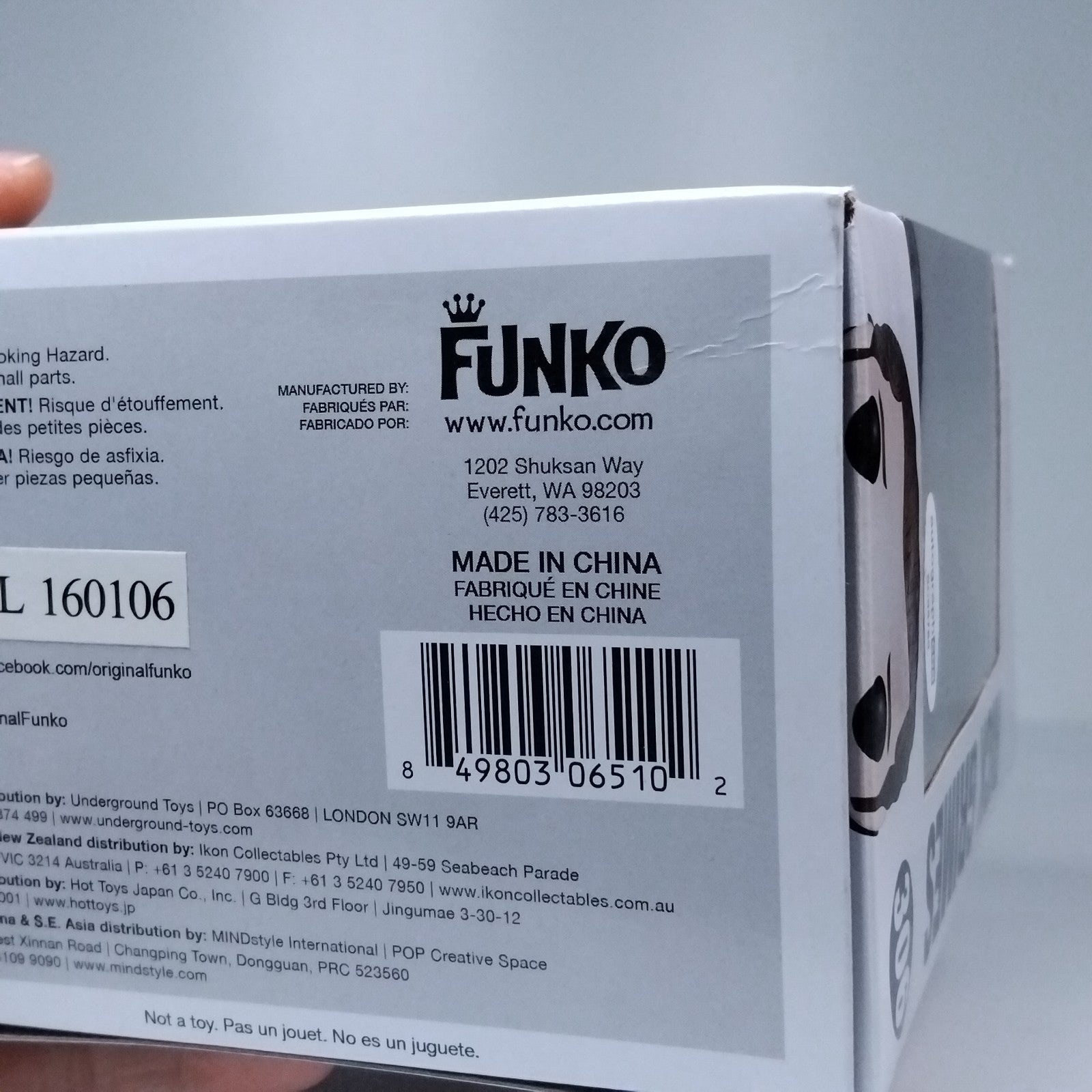 ddb6a6ea-231d-4cea-8c4e-ad7ffae40ce4