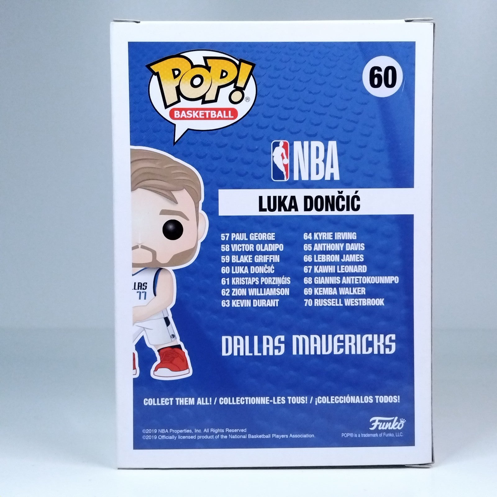 0e4f3b5f-0dd1-4dc5-8ac3-2d20b2f50130