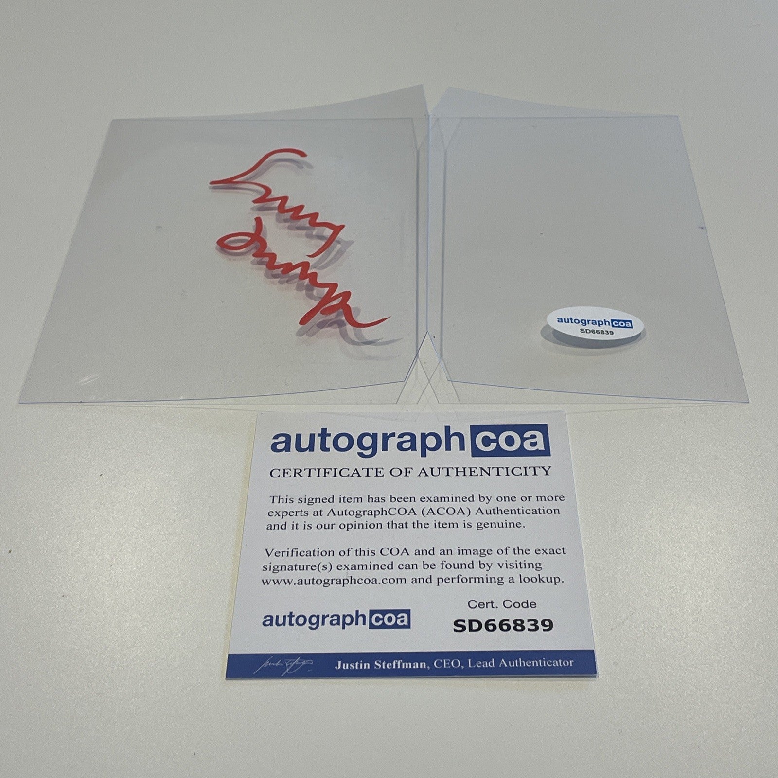 41138fd9-8dc0-42d1-b9d3-398ea2e4e45a