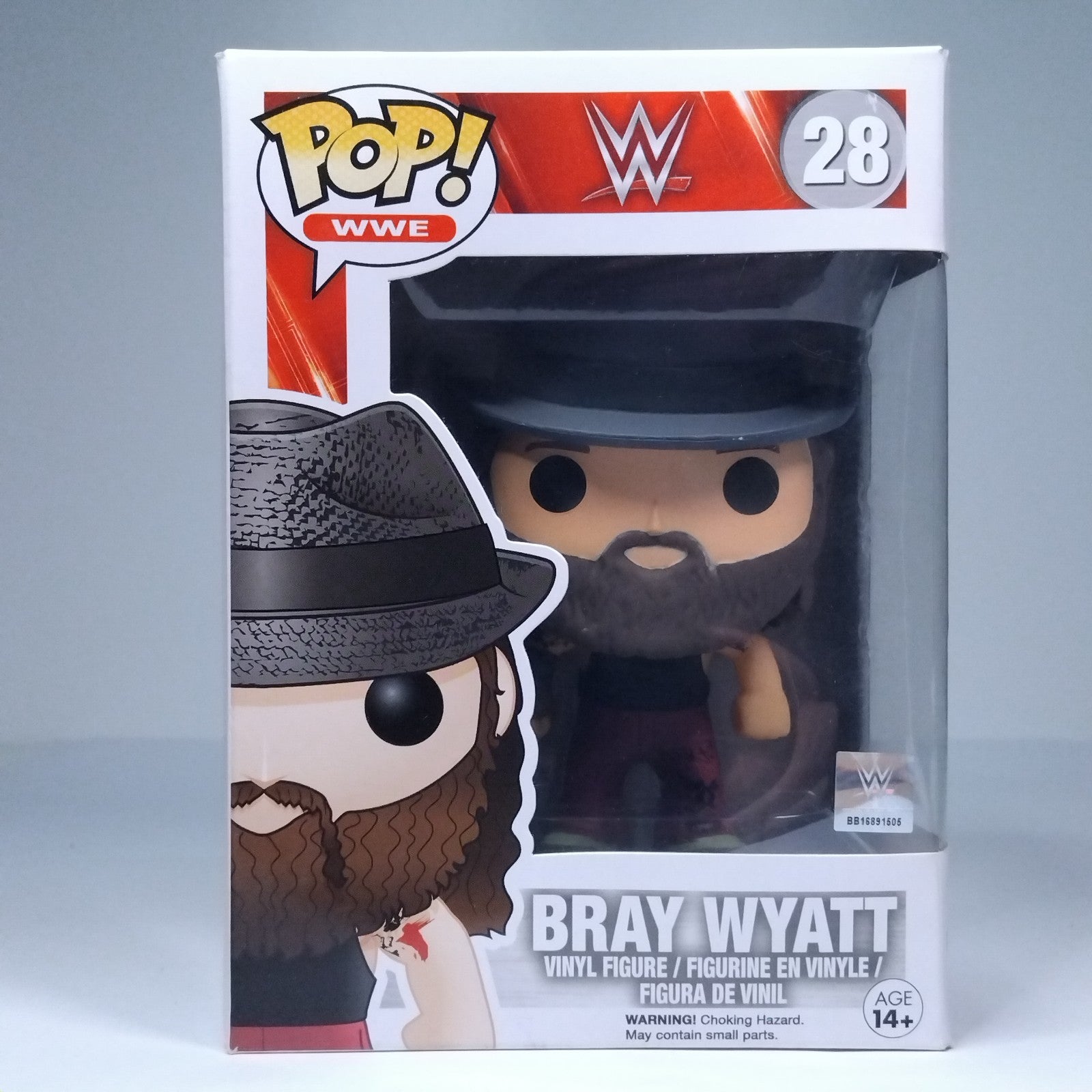 cd0907e4-07d9-4304-955f-b15e131b77f6