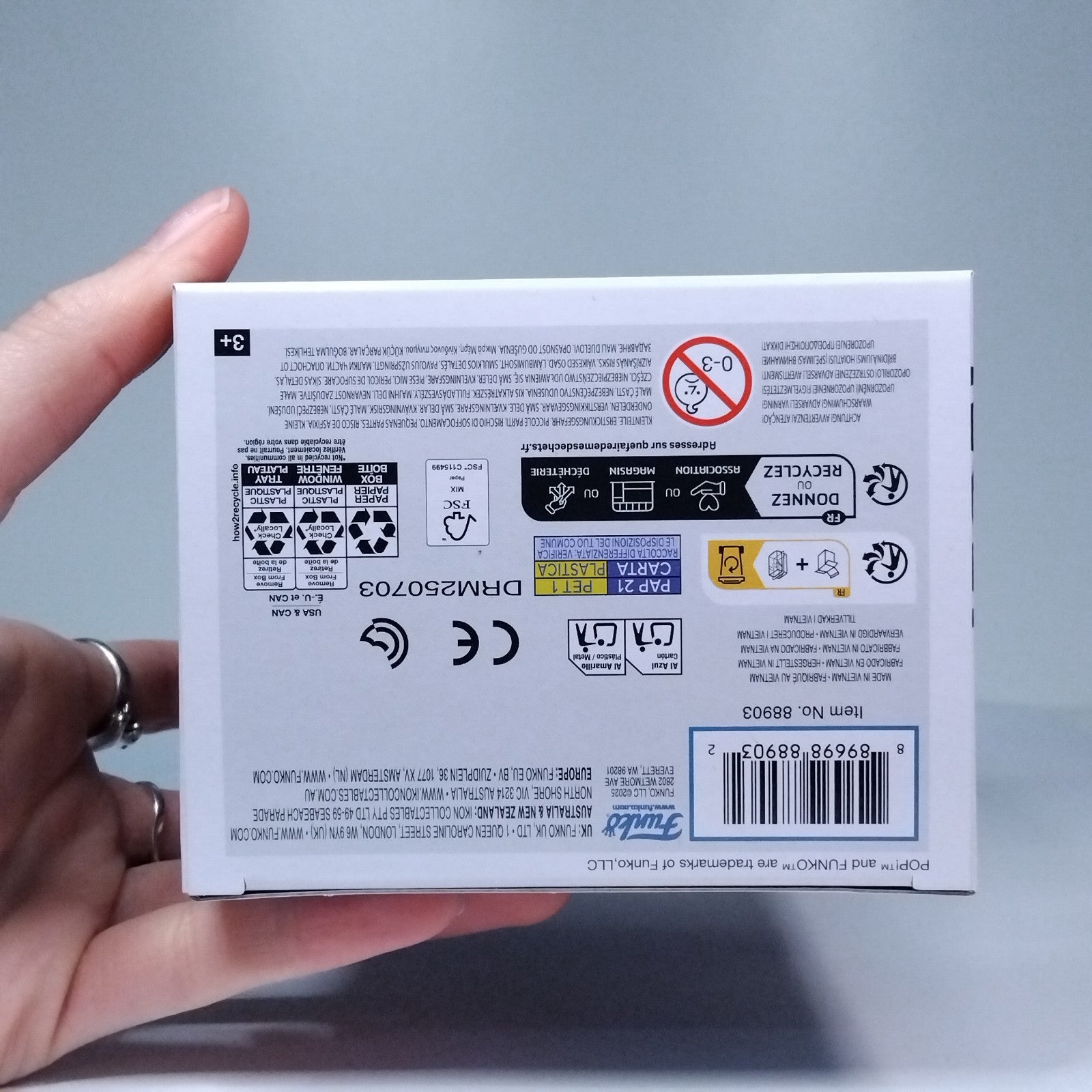 eecb8d0f-76e3-4009-a588-a3f67de0fb8c