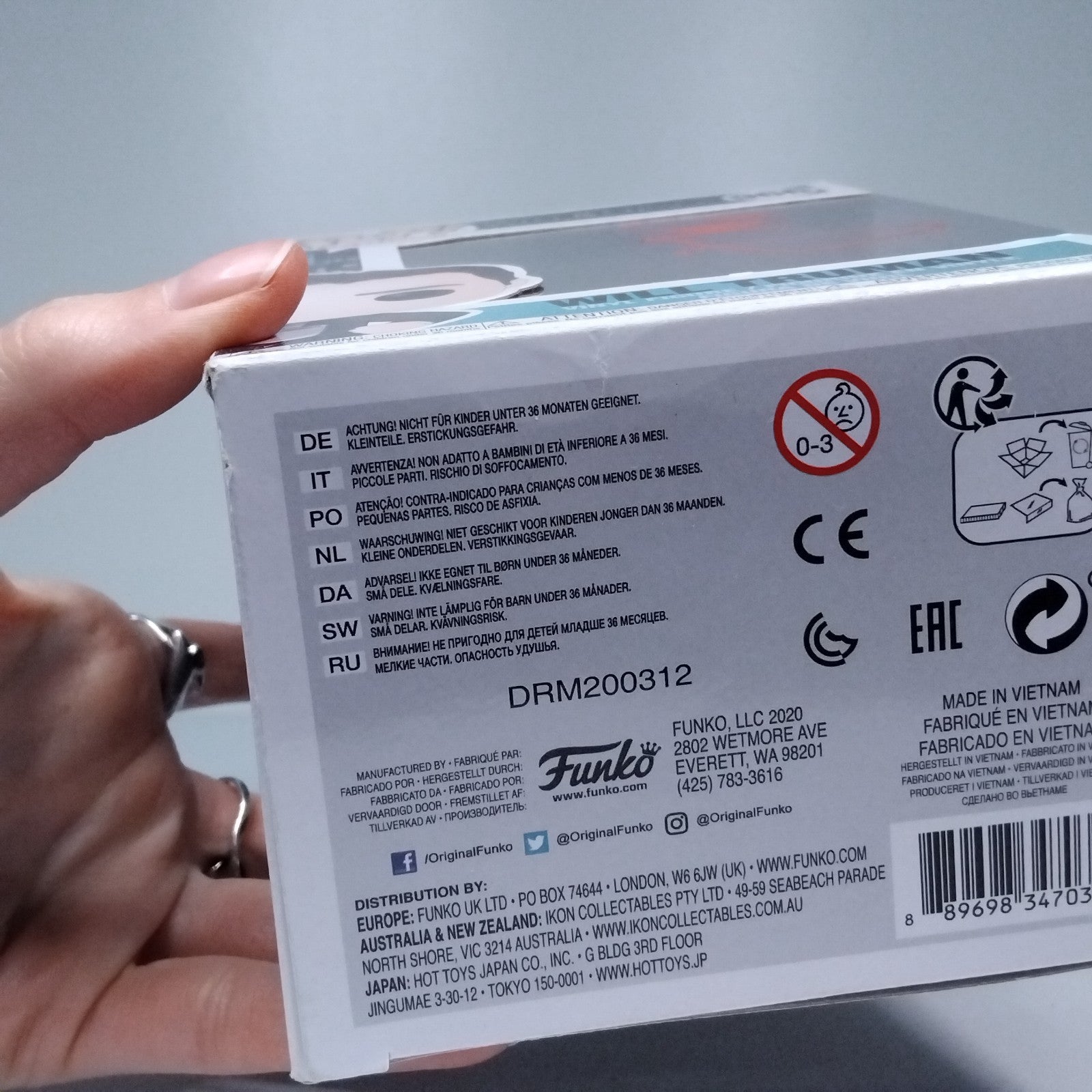 8d1e33bd-3ad0-4a96-a196-98e50aee729b