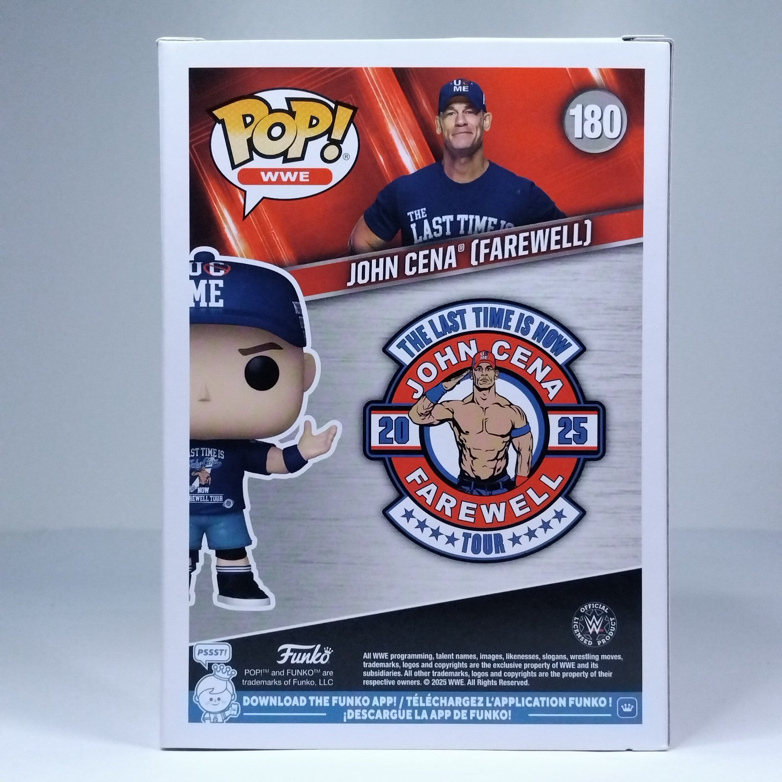 d7e2ceac-dfa9-49fc-9685-a5edbf25866d