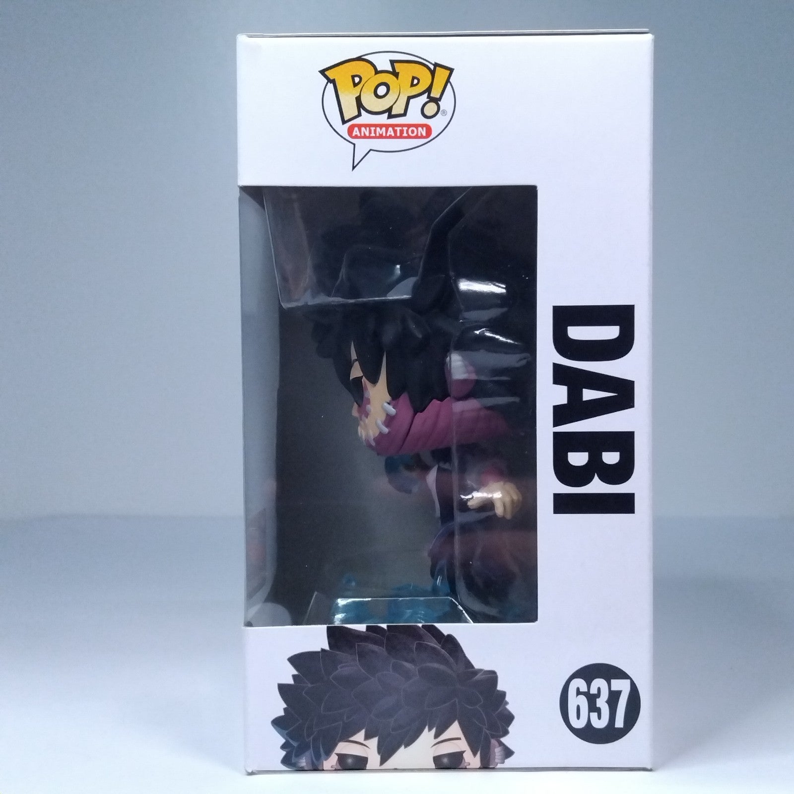 be2f3426-9e7e-4efd-aa37-678b69c5fcfb