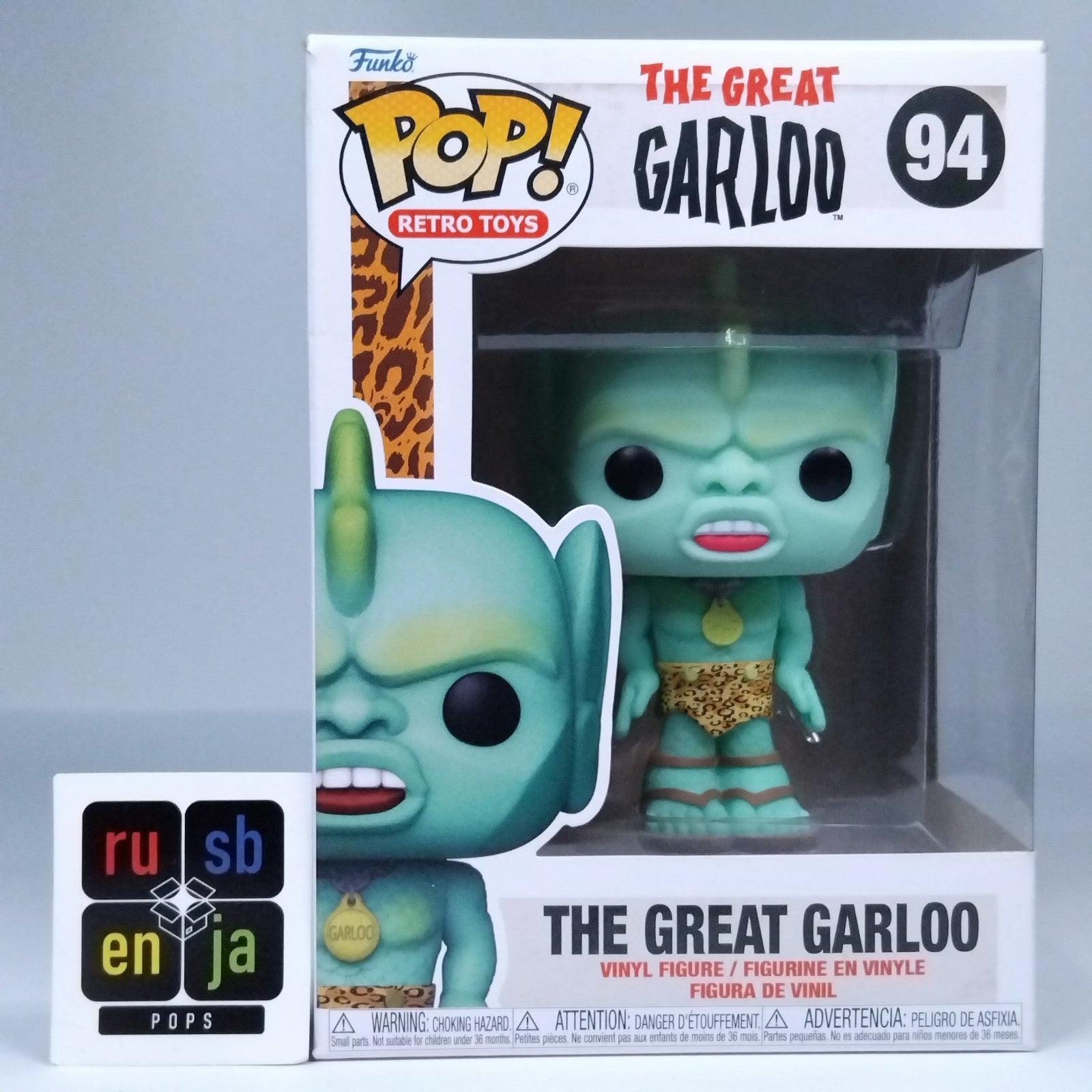 5b9b4070-ca29-46d0-9b10-eed86b8a503b