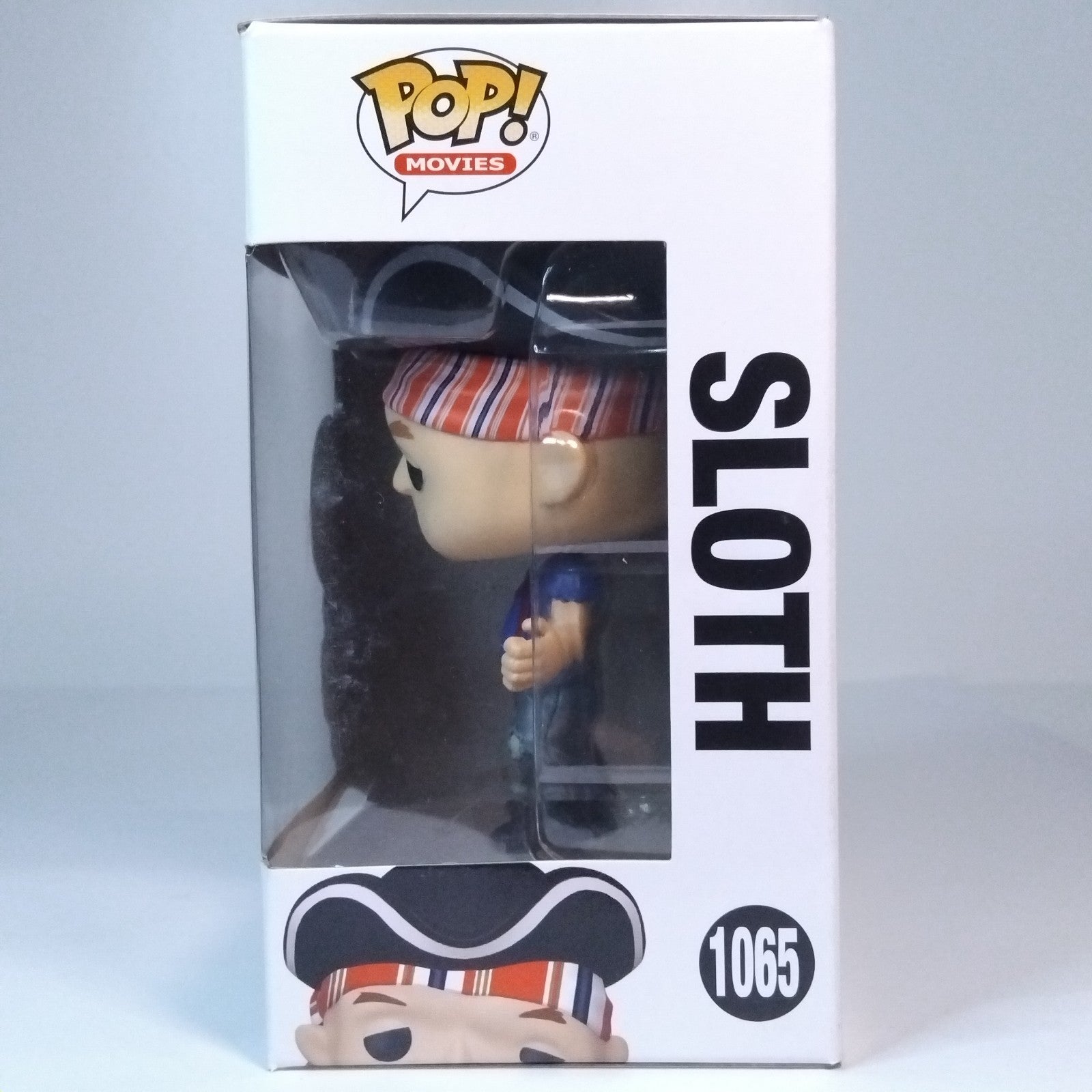 d6893f32-2cf4-43ff-864f-aa9b3cb919c5