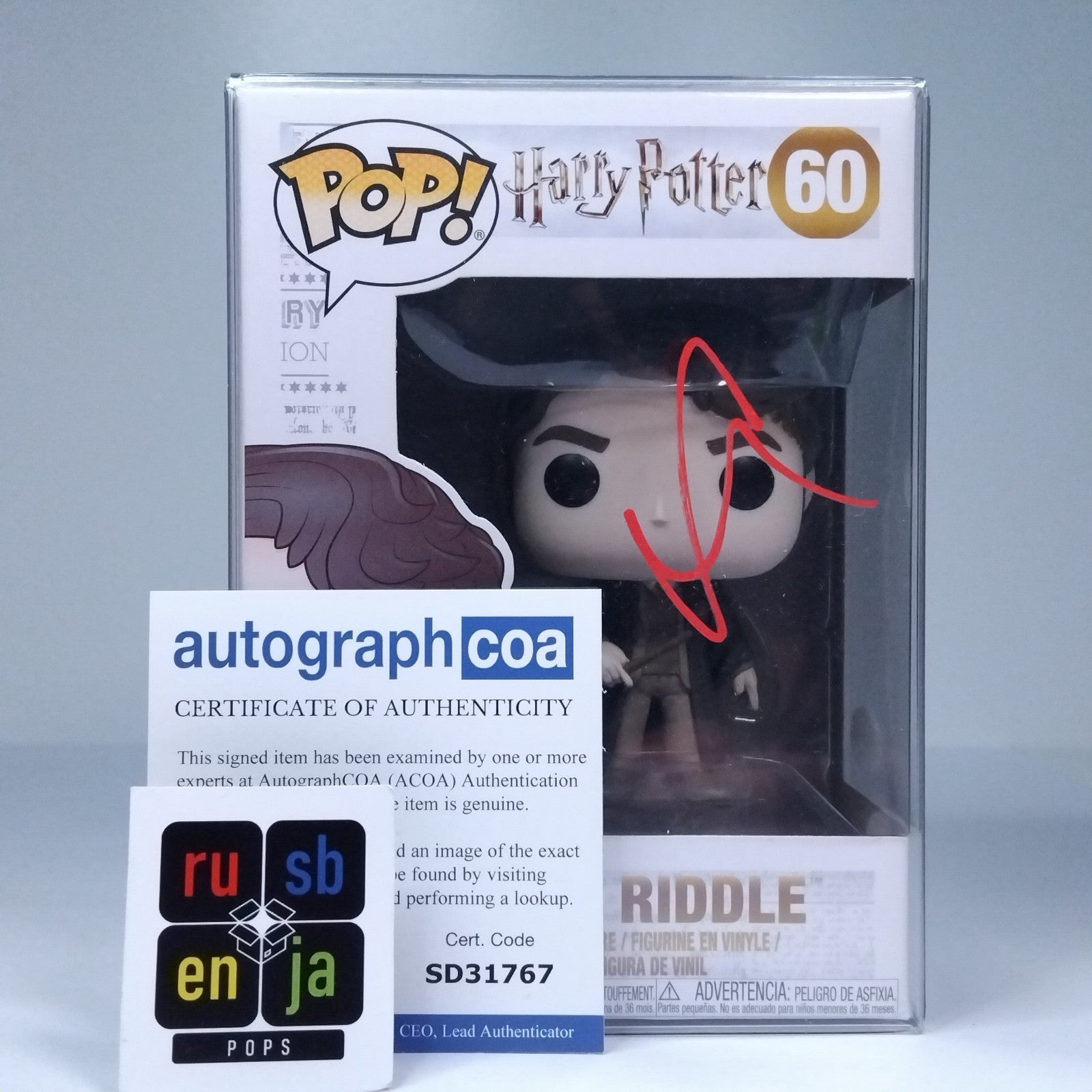 9731d548-2d4f-4fe8-b832-381cfad702ee