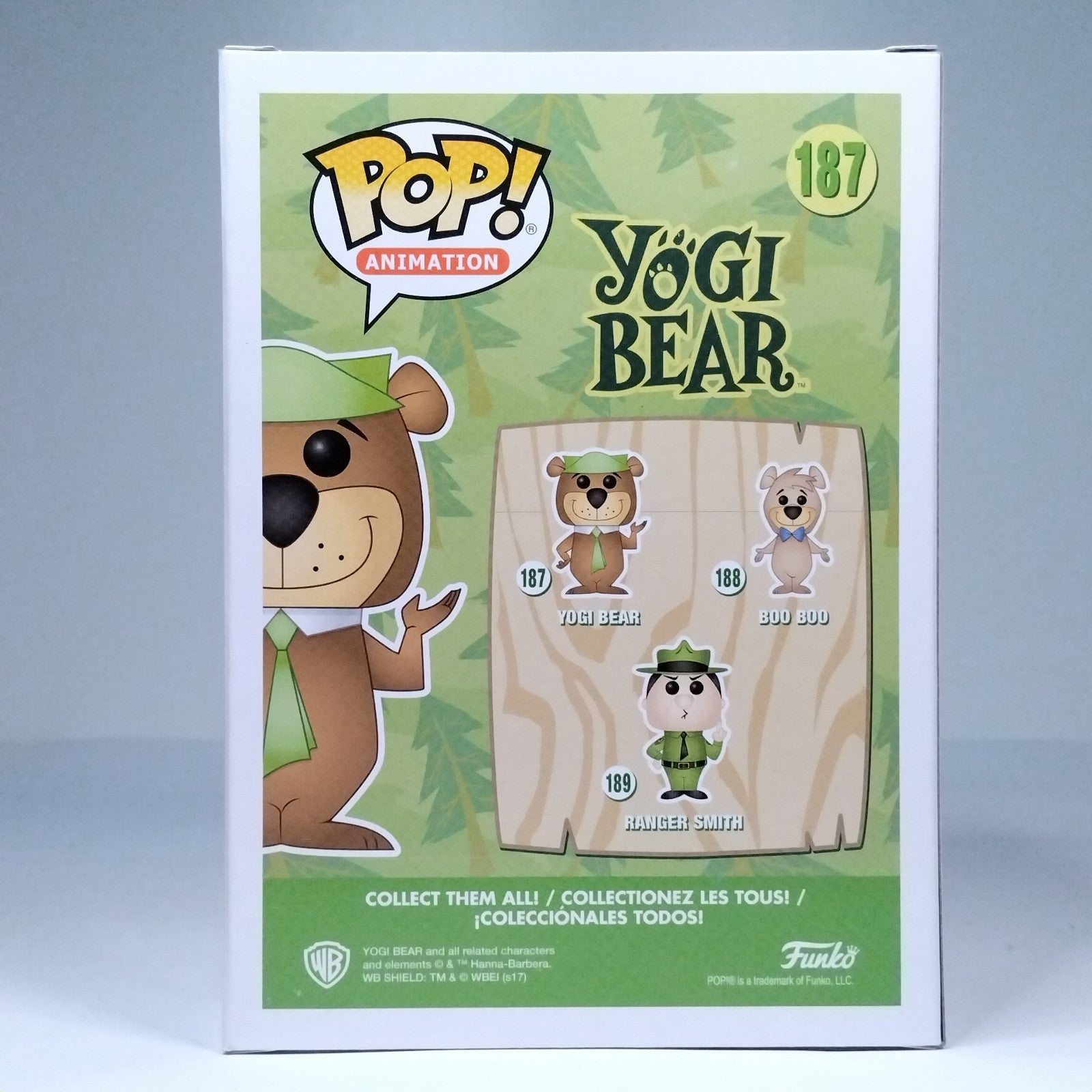 0730aecd-3af1-4efa-a1e1-80ea928fca9e