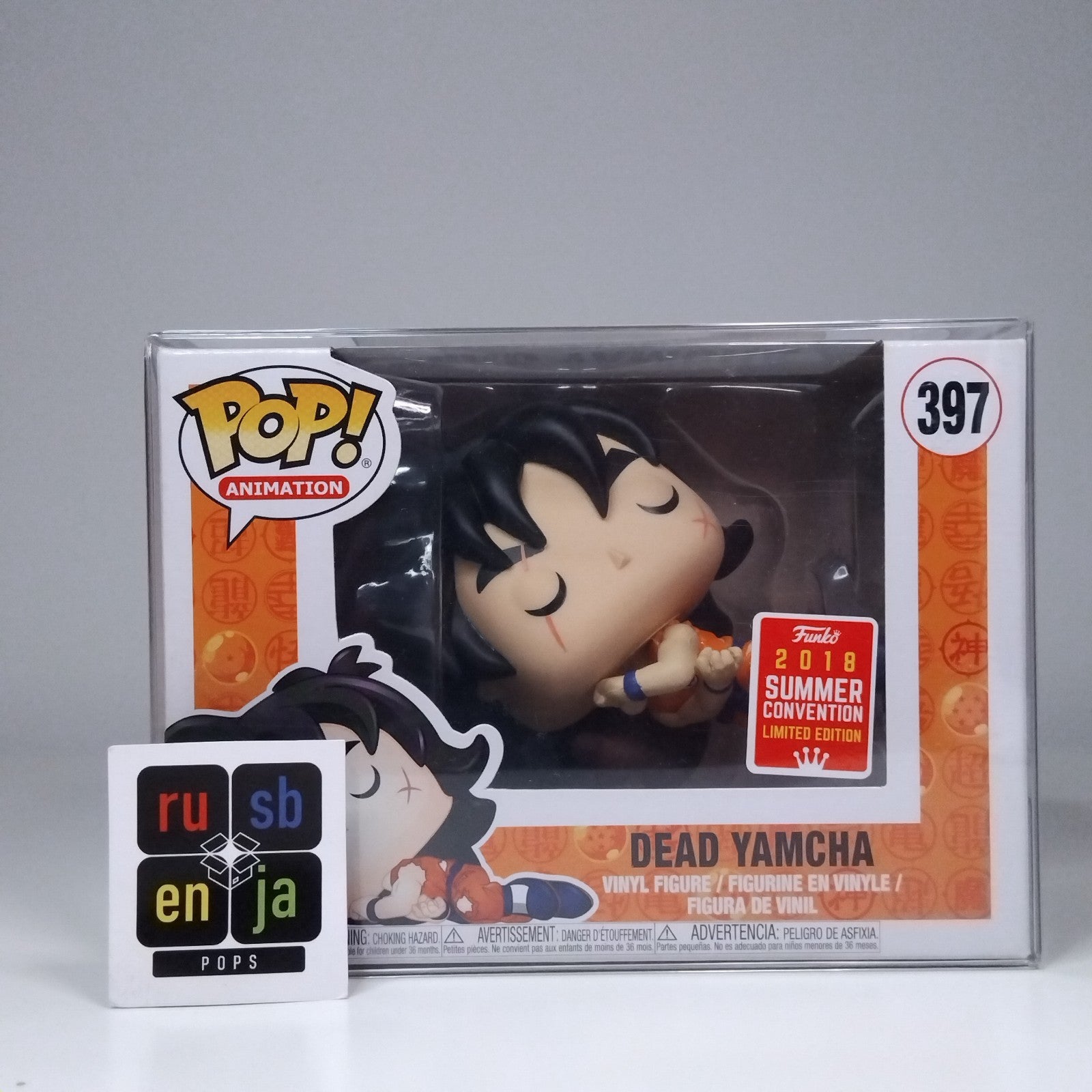 f8145ab3-2891-4cdf-836a-7ff937095750