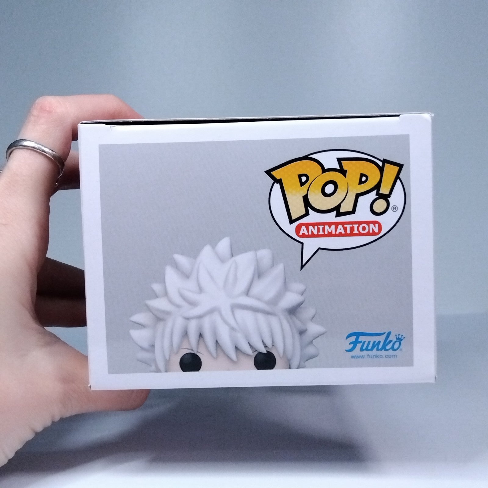 c36b89cc-97c6-4e74-b374-975b96243187