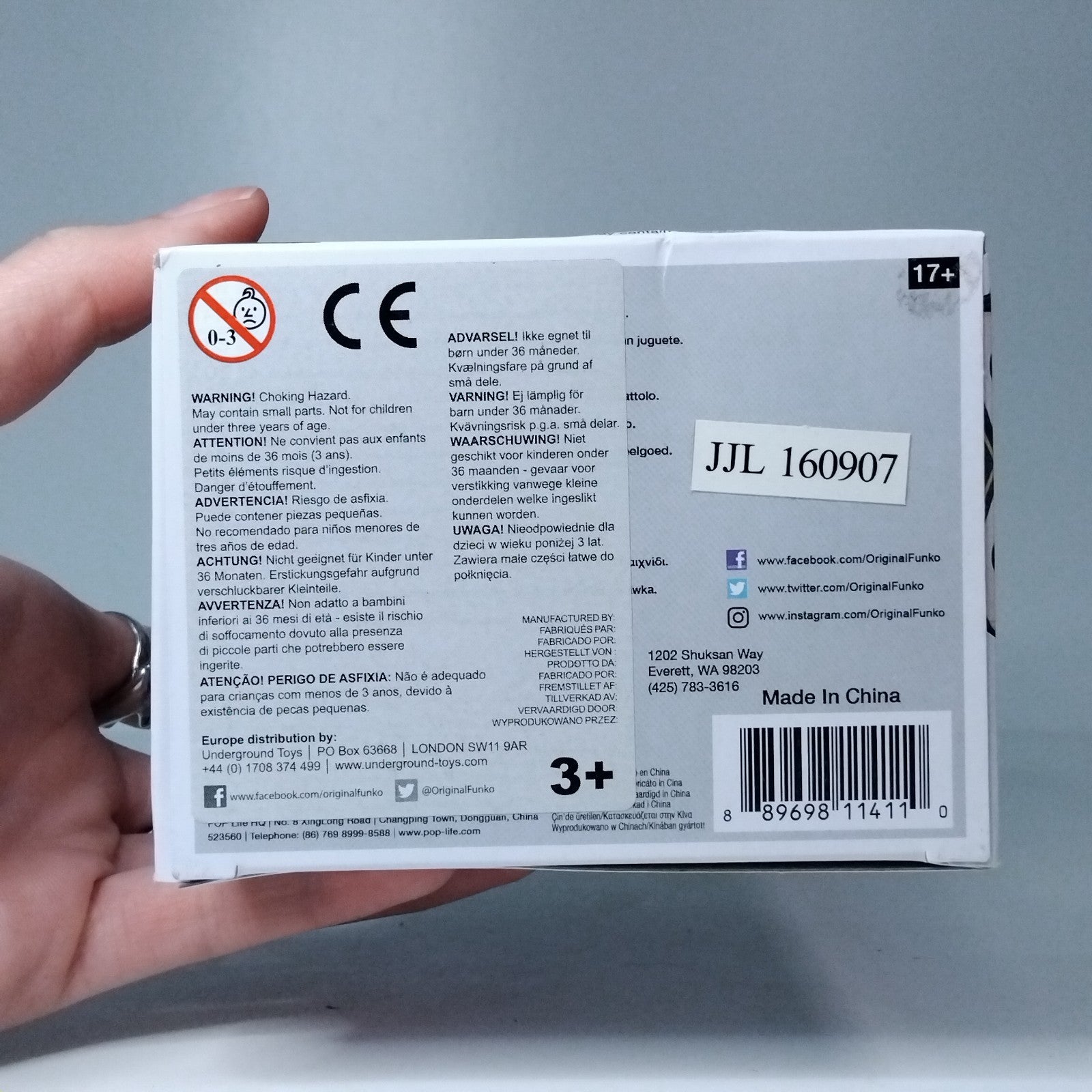 da72b48f-70cb-4b38-a680-bb322dc0051a