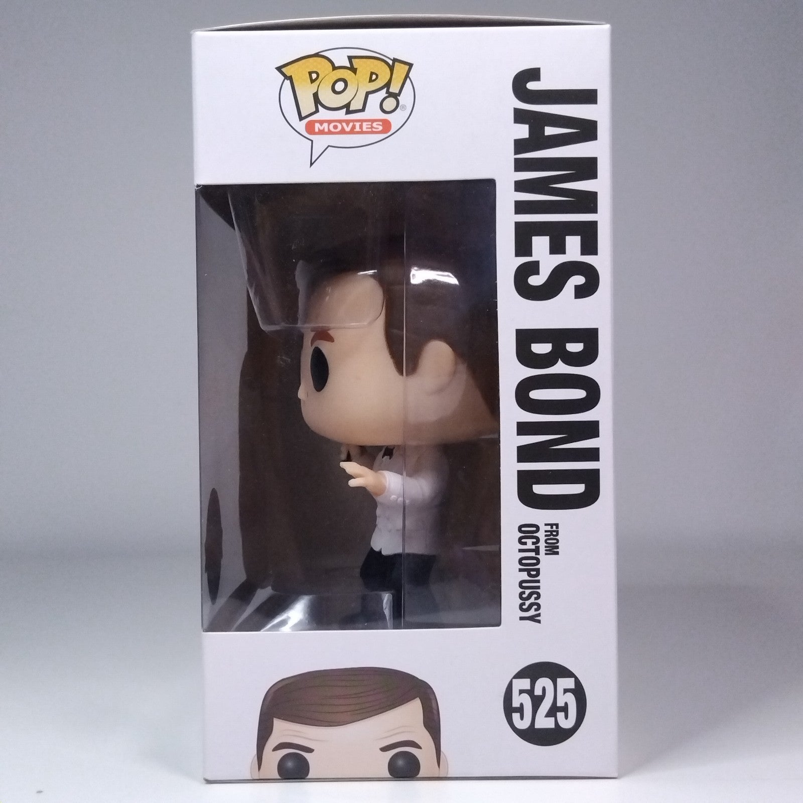 91831d71-7db9-432a-ae4d-419ff11fc710