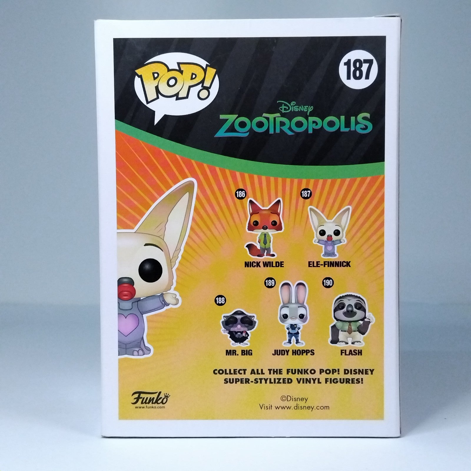 4670c47d-4e89-407d-a533-3f2e46081267