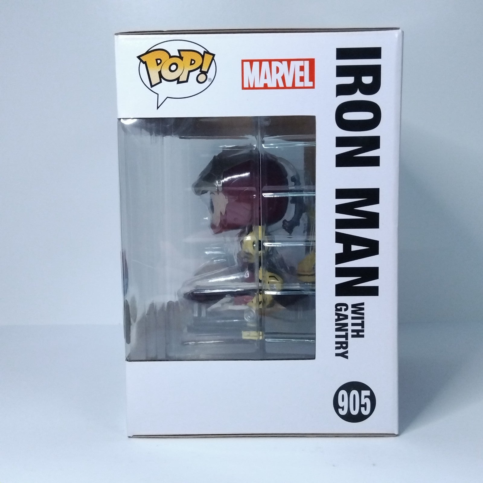 3fd17441-acba-48ce-aa4b-9720504ffedb