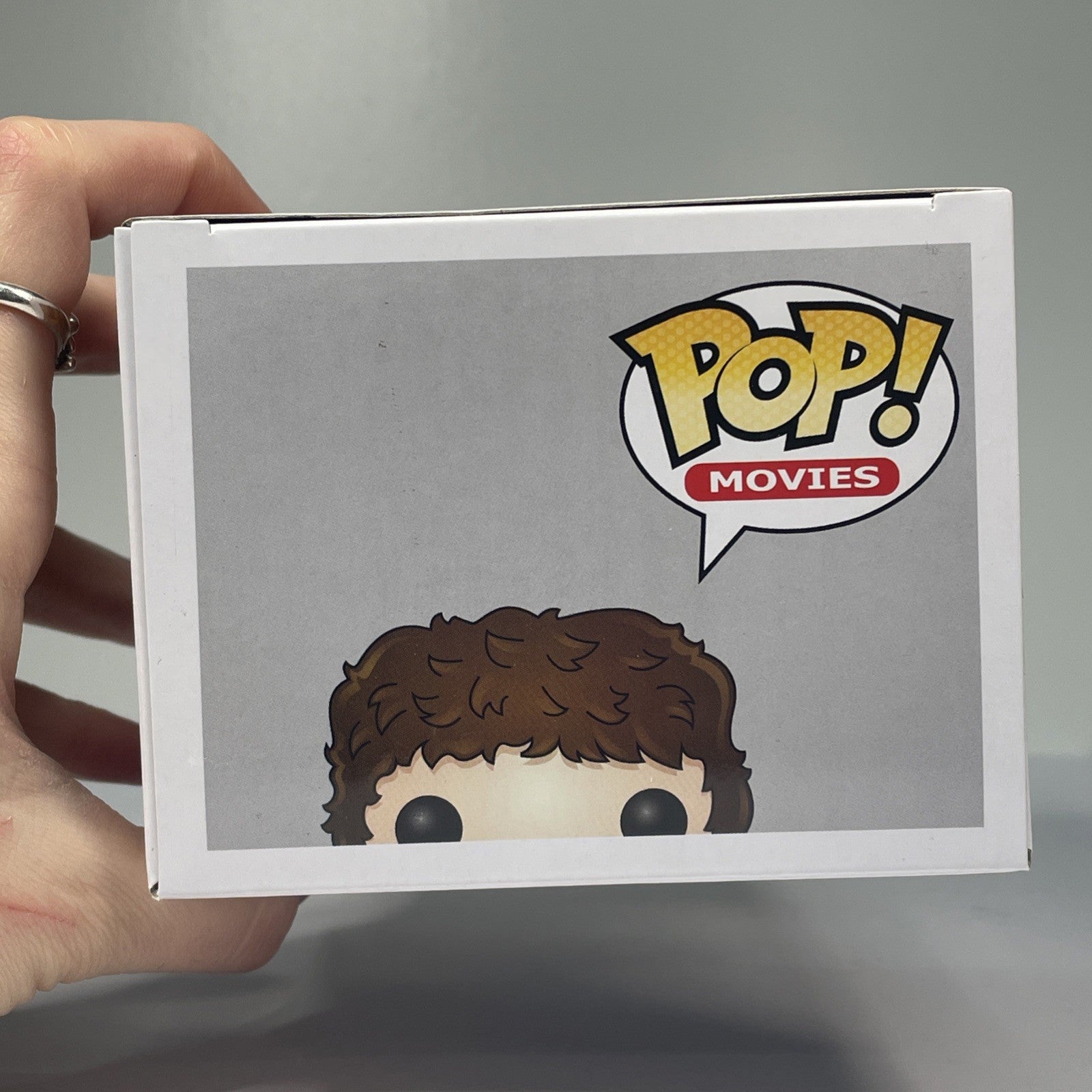 20265b45-8d0e-4ad1-9c40-0eac1da179c4