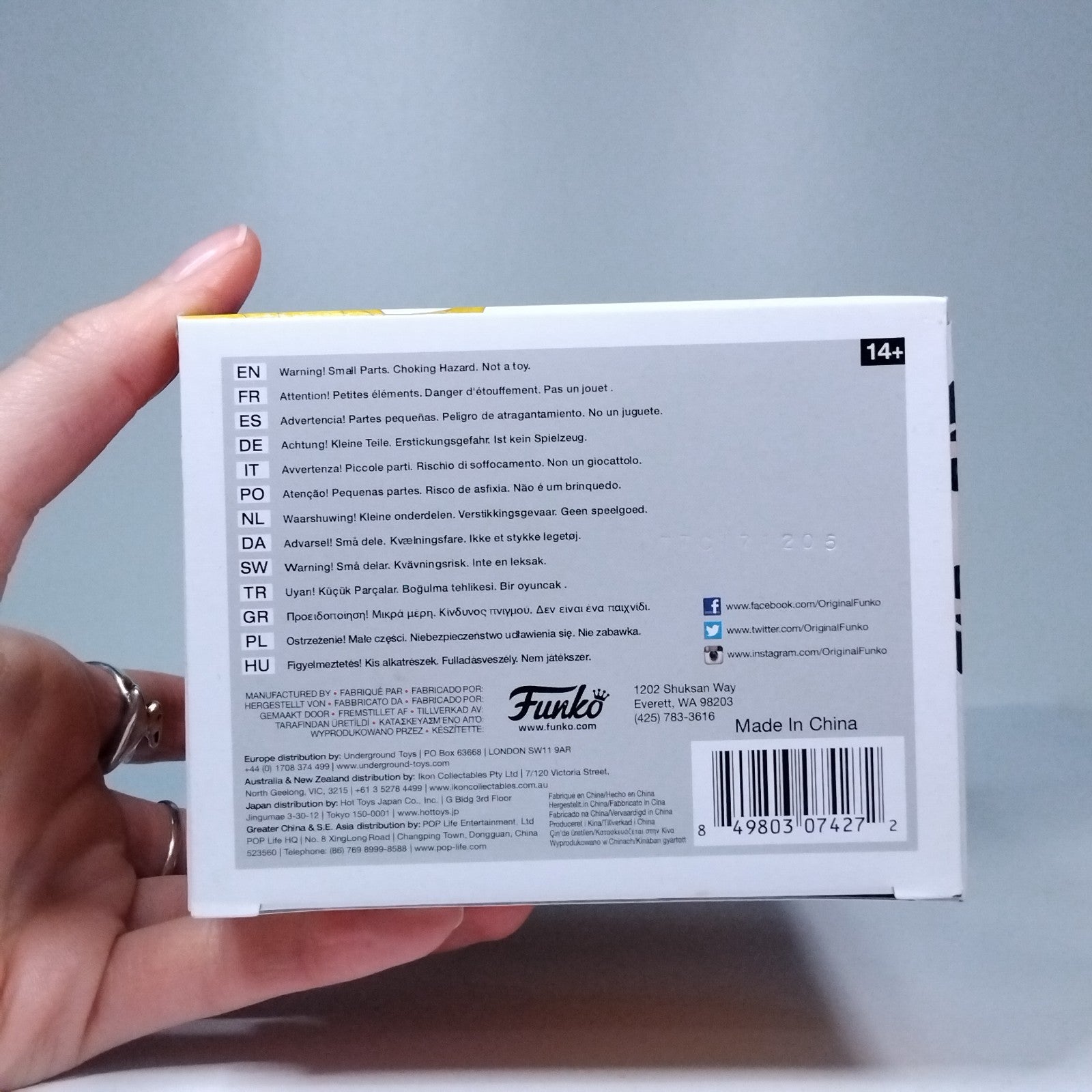 f1c7e8c0-7cfd-42c4-b6bd-9c77d4067519