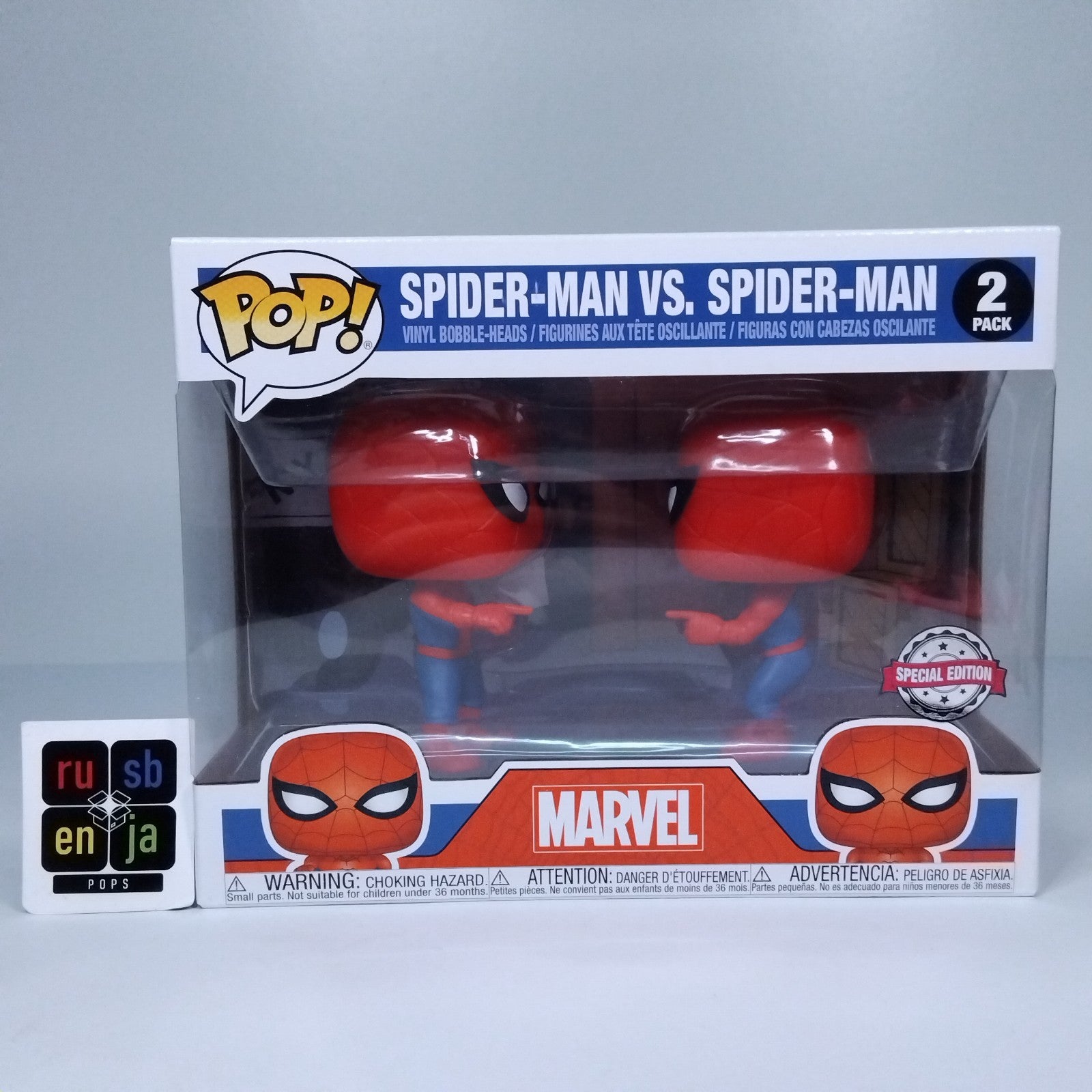 0ad9bc67-a709-4368-a8ee-37aeeafbce8c