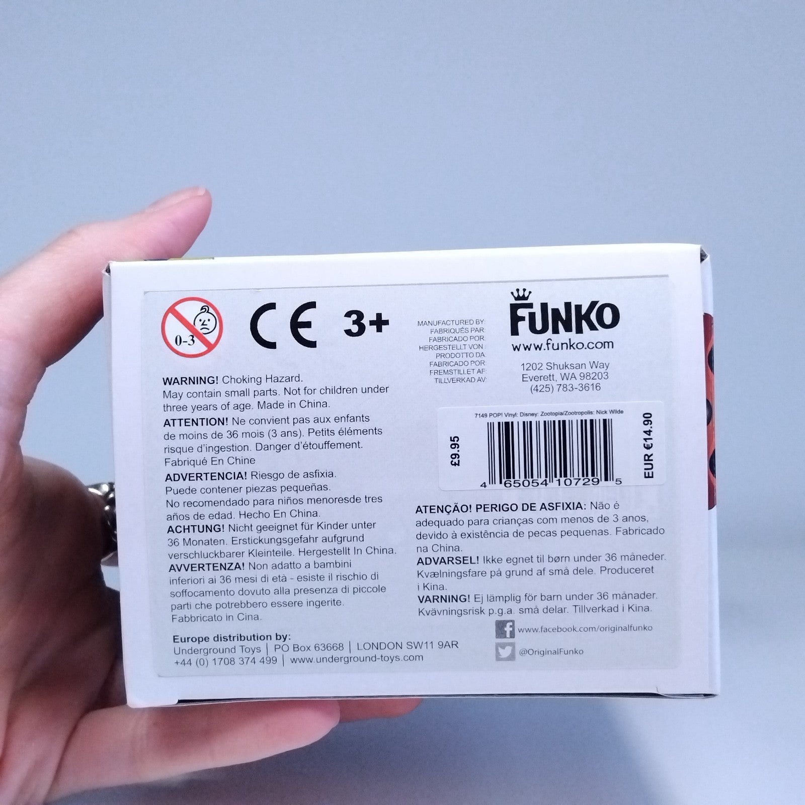 a7fc1875-939e-4d61-8ee0-67c9453580d5