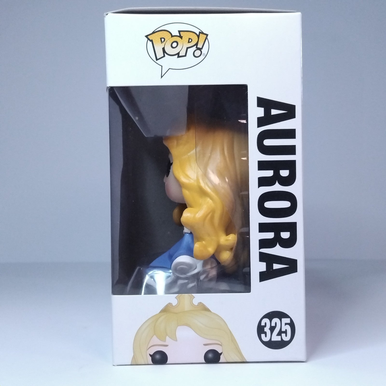 38f6a089-83fd-4862-96f5-f4848a9d3fd5