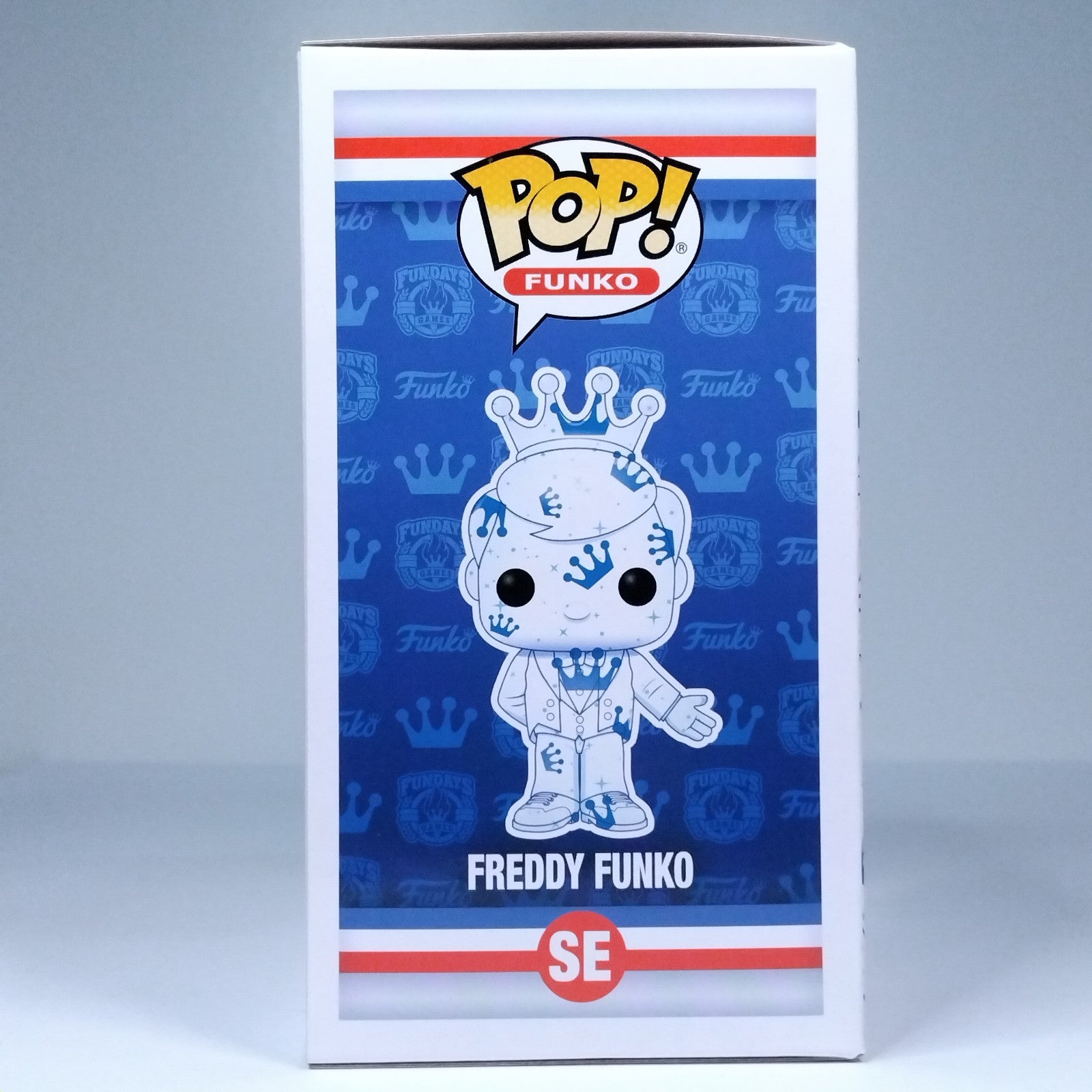 c06d7c94-ca71-45e3-892e-ef40797b9742