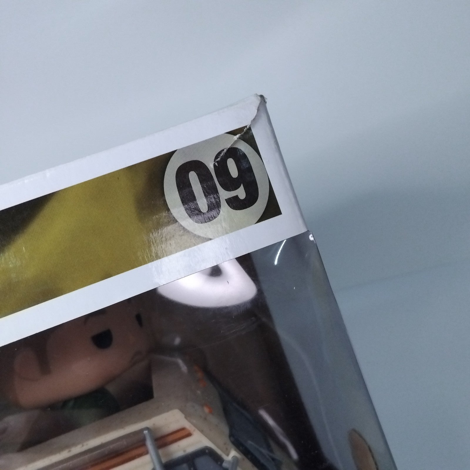 415ad3ae-e694-4170-9b43-2edb66912029