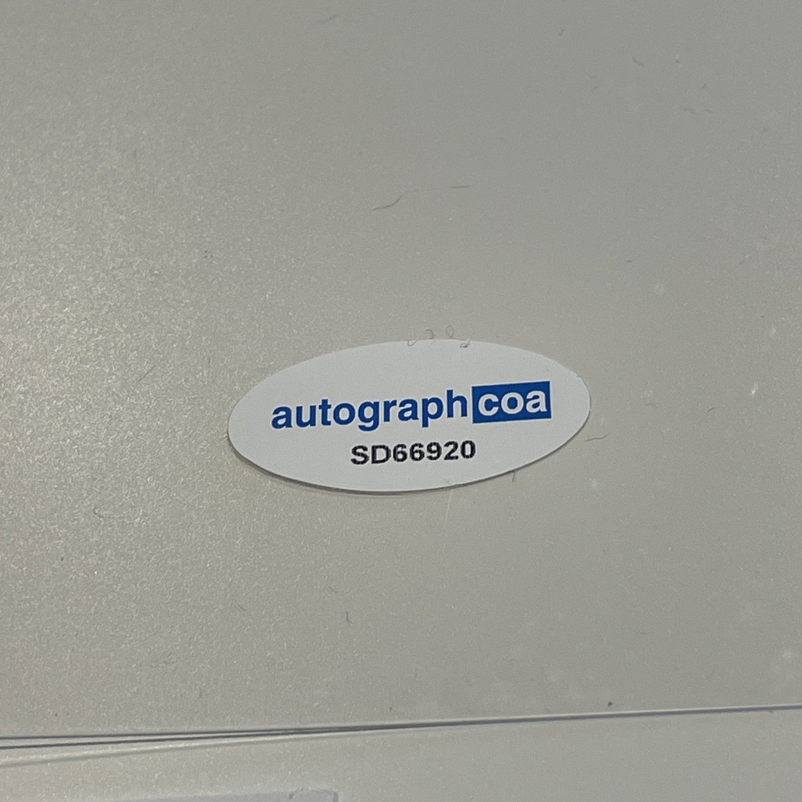 7b7c5403-4f68-4b15-ae80-2cf4b1518412