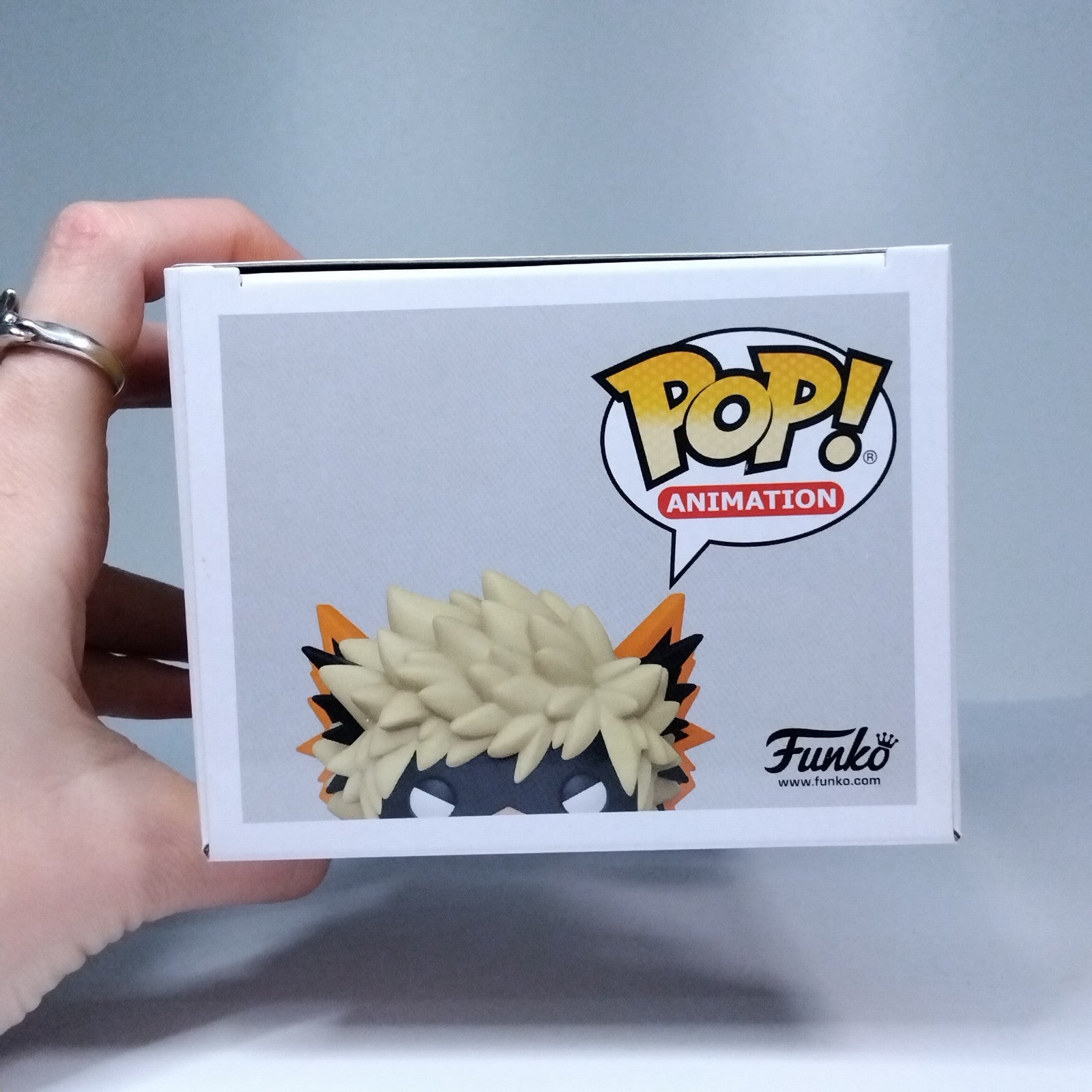 18708e52-4669-4a2e-936b-c589fd73a507