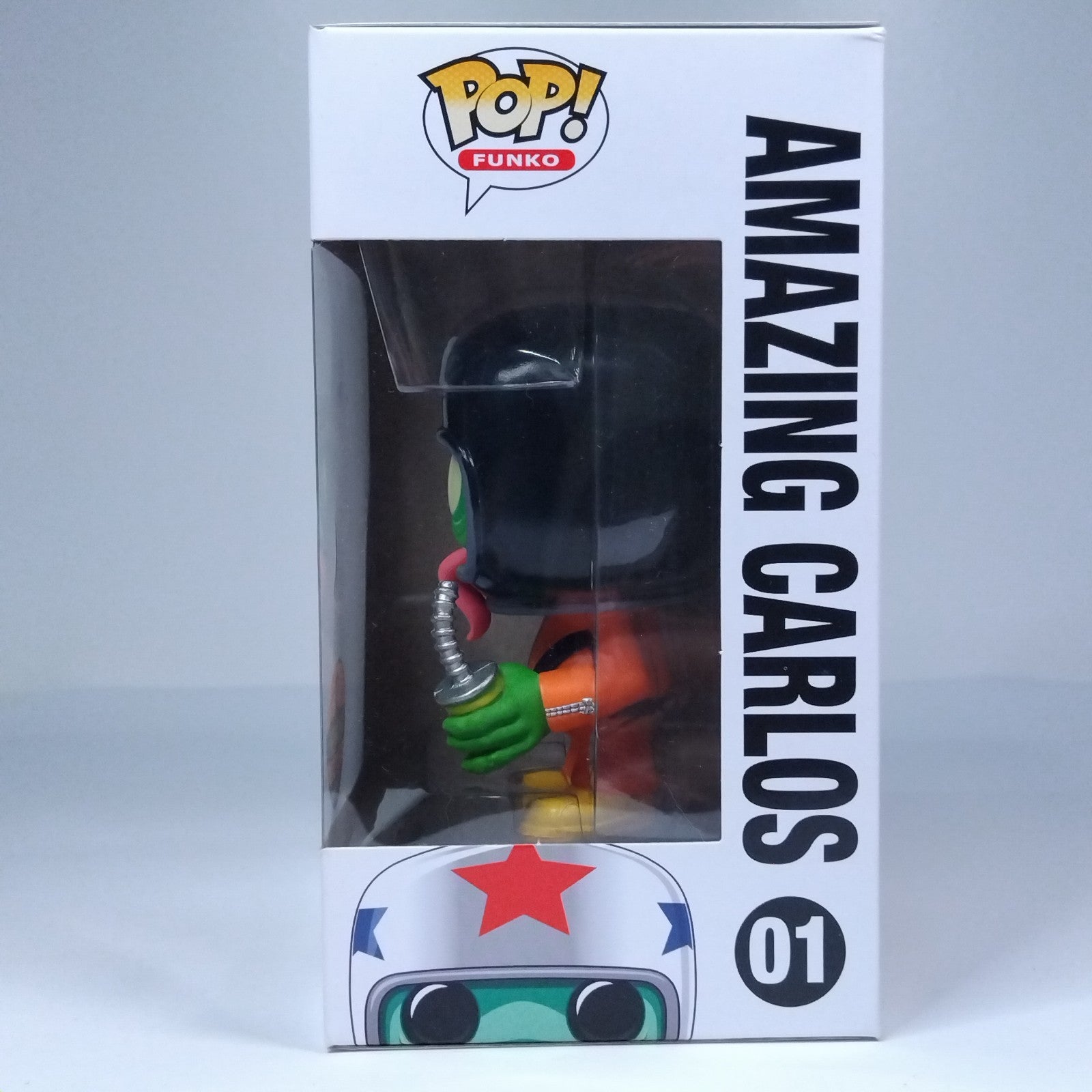 e75ab95b-a6a7-44c3-b3f4-adb6cd847959