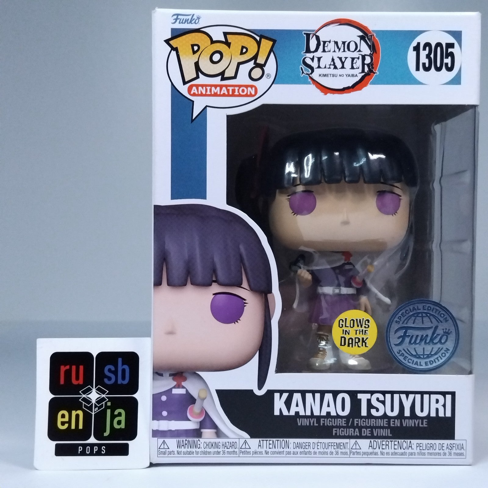 bfd8ef69-958c-43a4-bf14-971ac2cd27d9