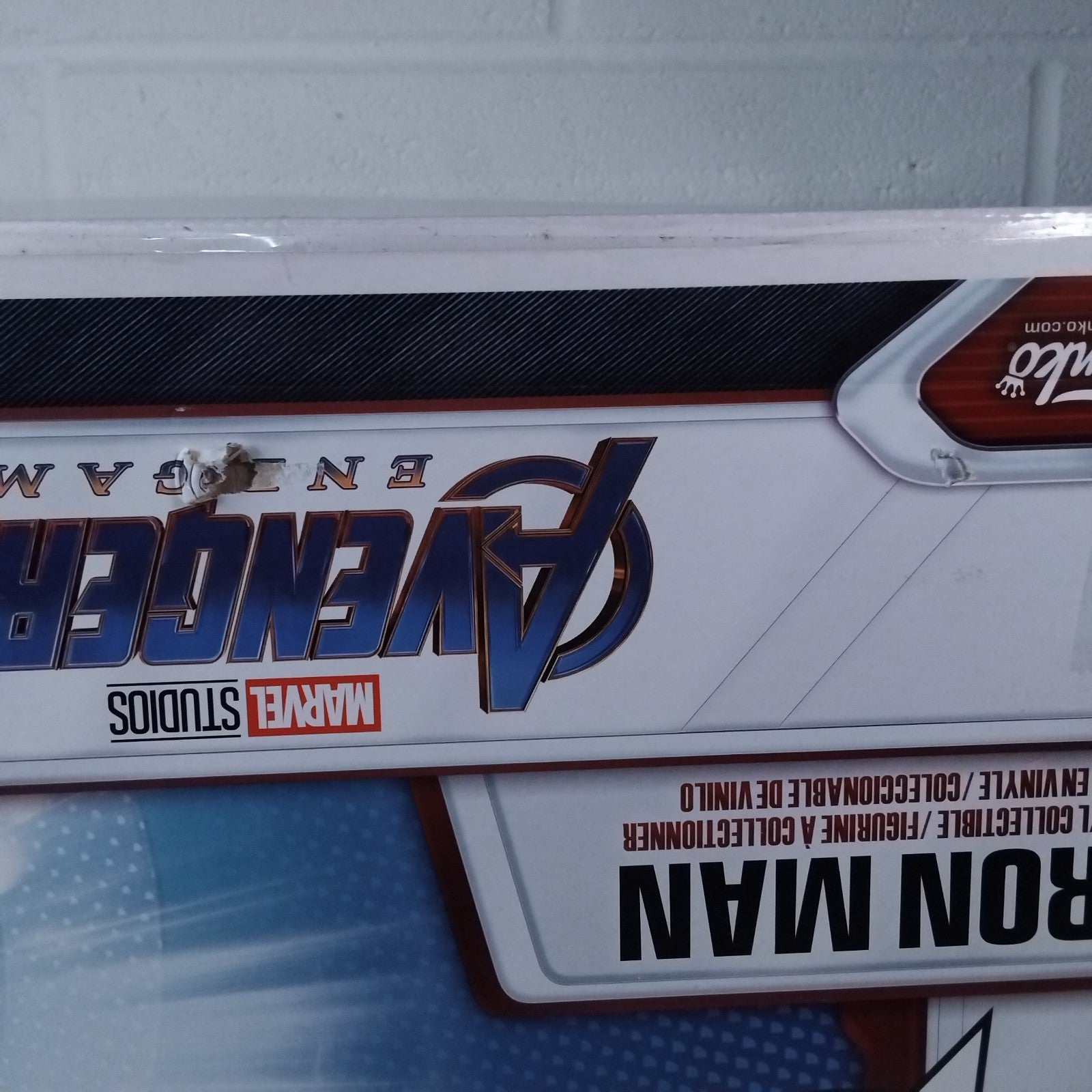 6debeb9a-290c-4ee8-9830-542b149ca512