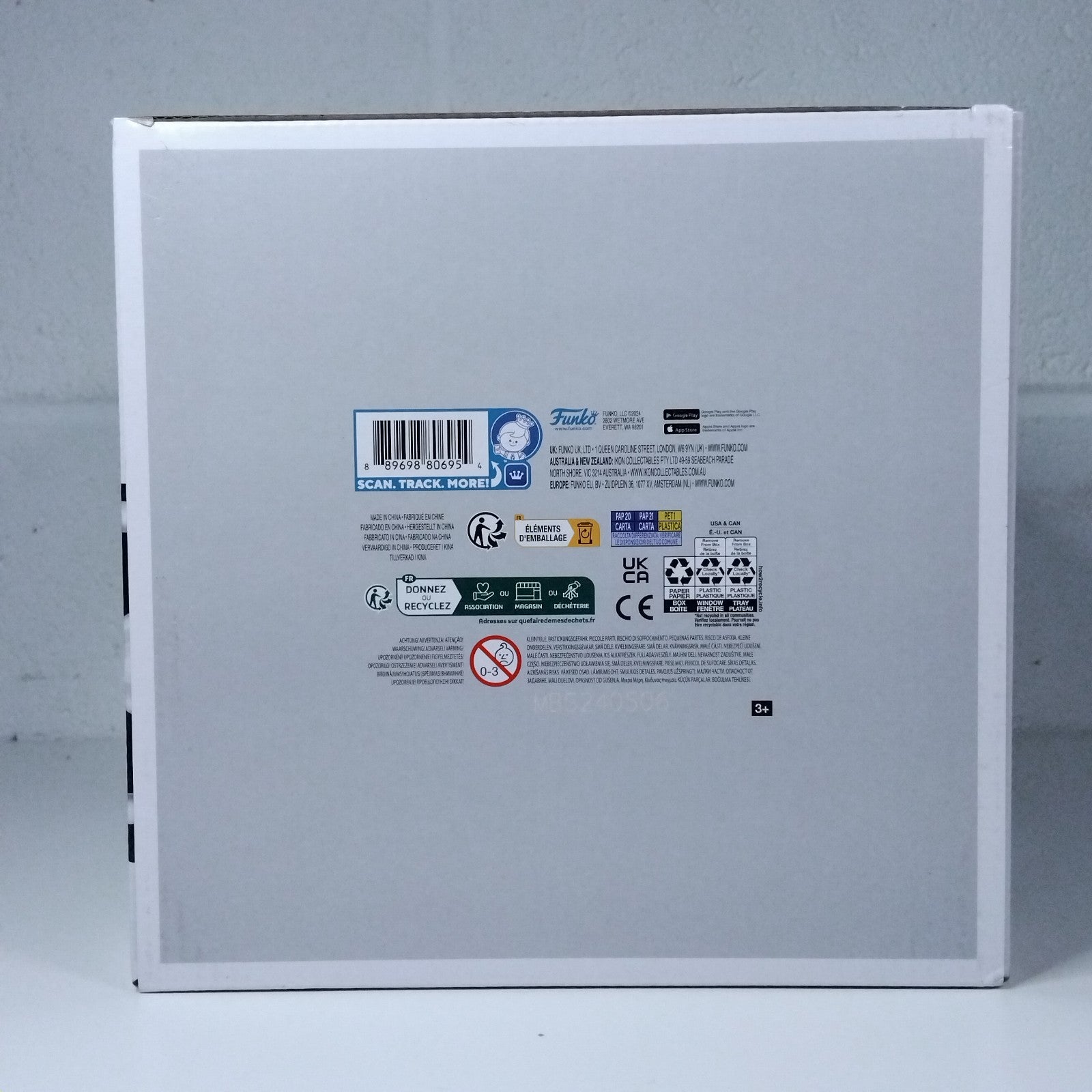 d1a9c840-375c-4272-822a-9dcac857c8e9