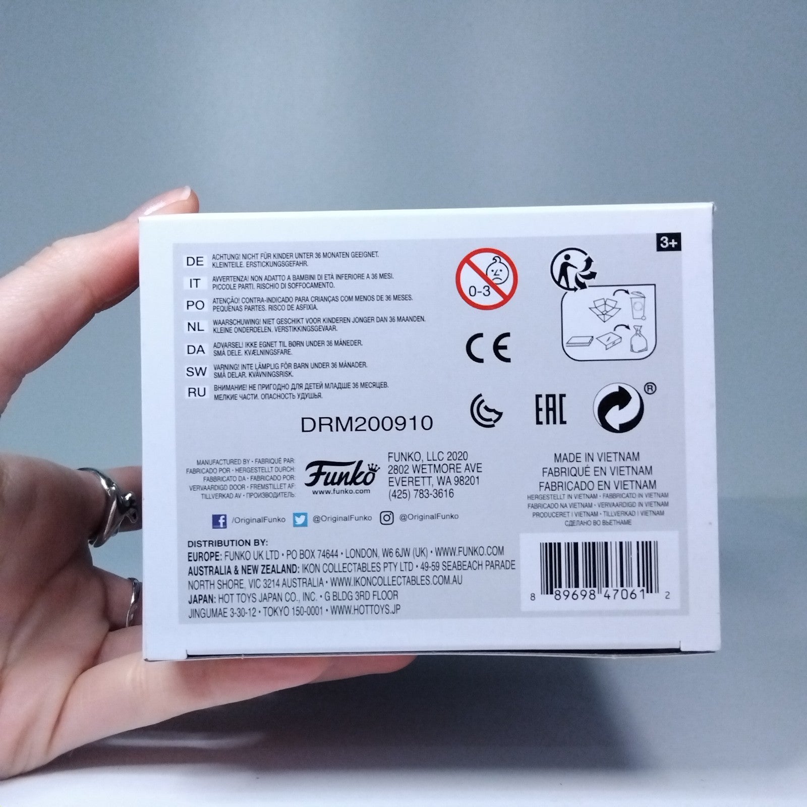 291251d9-a645-406f-b3ff-4afae164d5cf