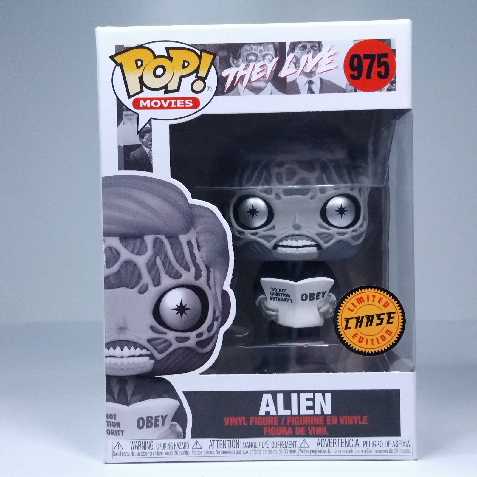 ff34d7f9-b8e4-415c-a584-7004832fa906