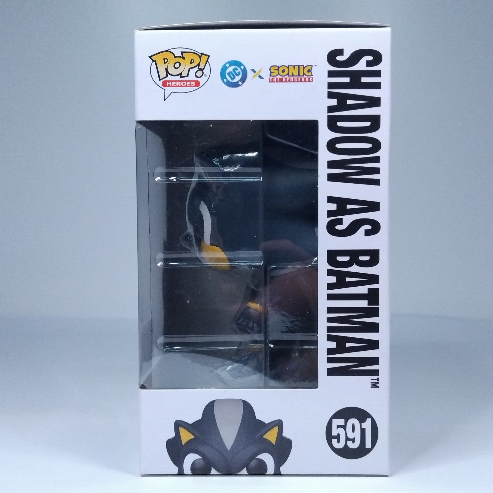 e028c85d-f017-4432-89e0-25864a3190ad