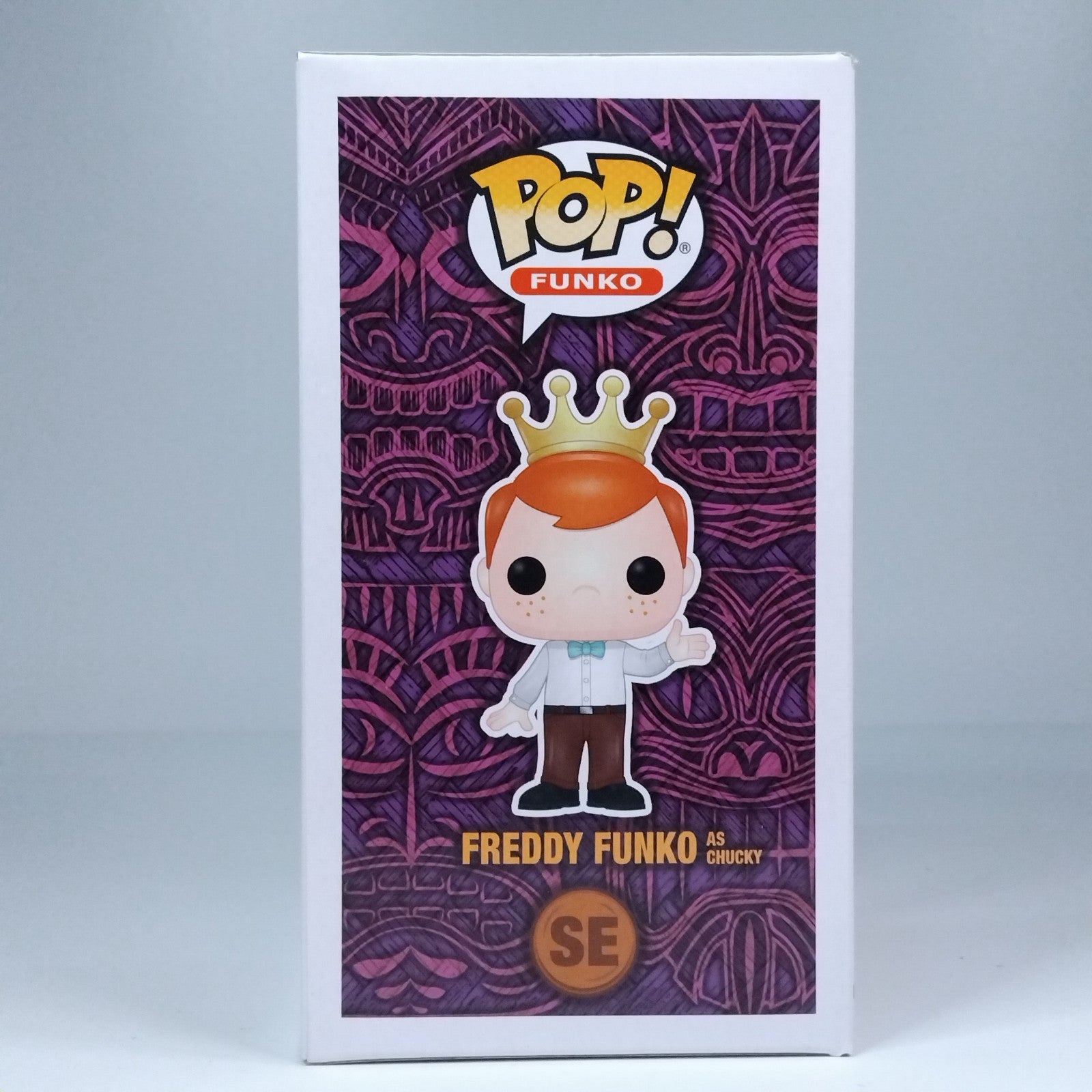 11495066-d414-473f-9a81-37df82e2f5c3