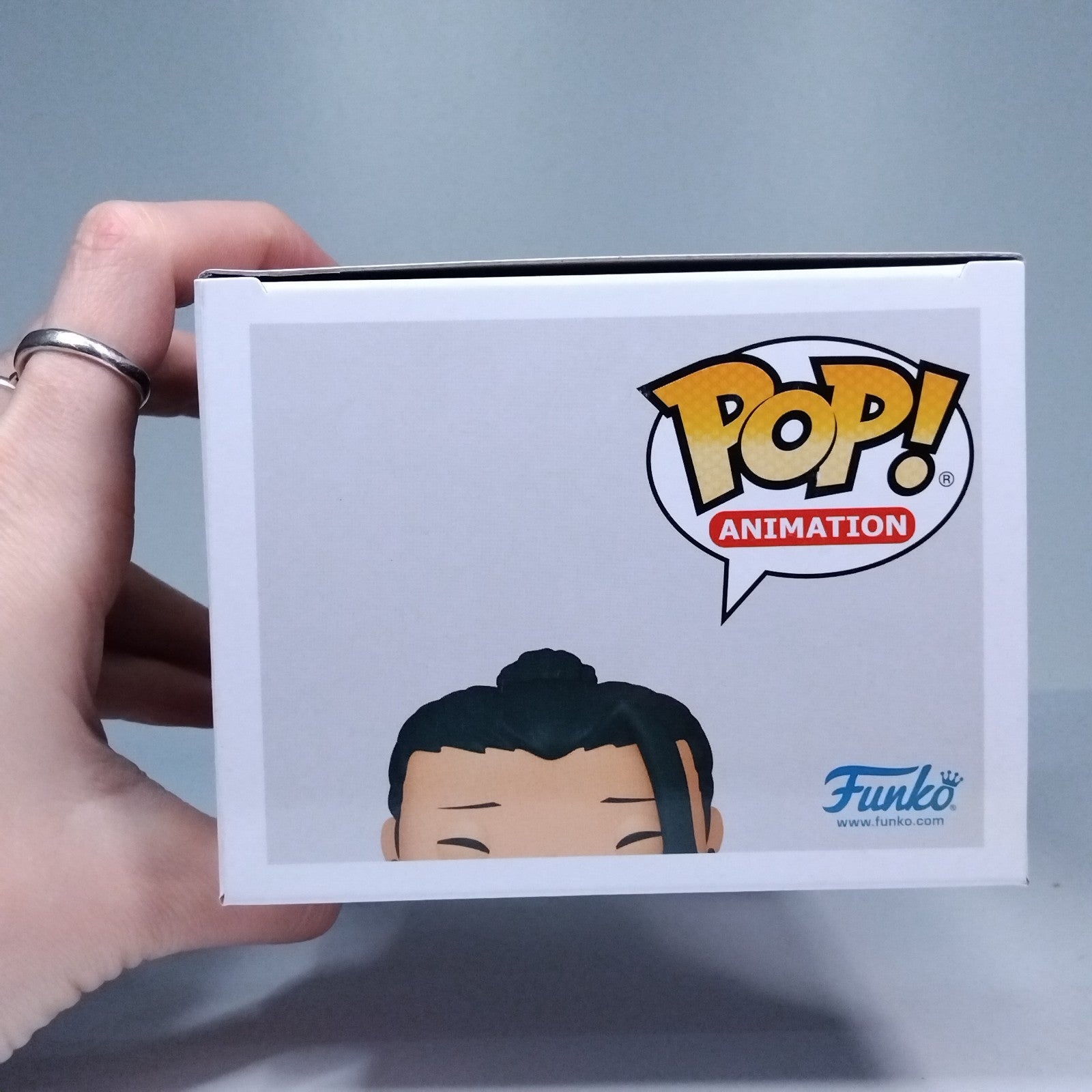 0e04bc67-2888-414b-8ea2-f9edc84b6c61