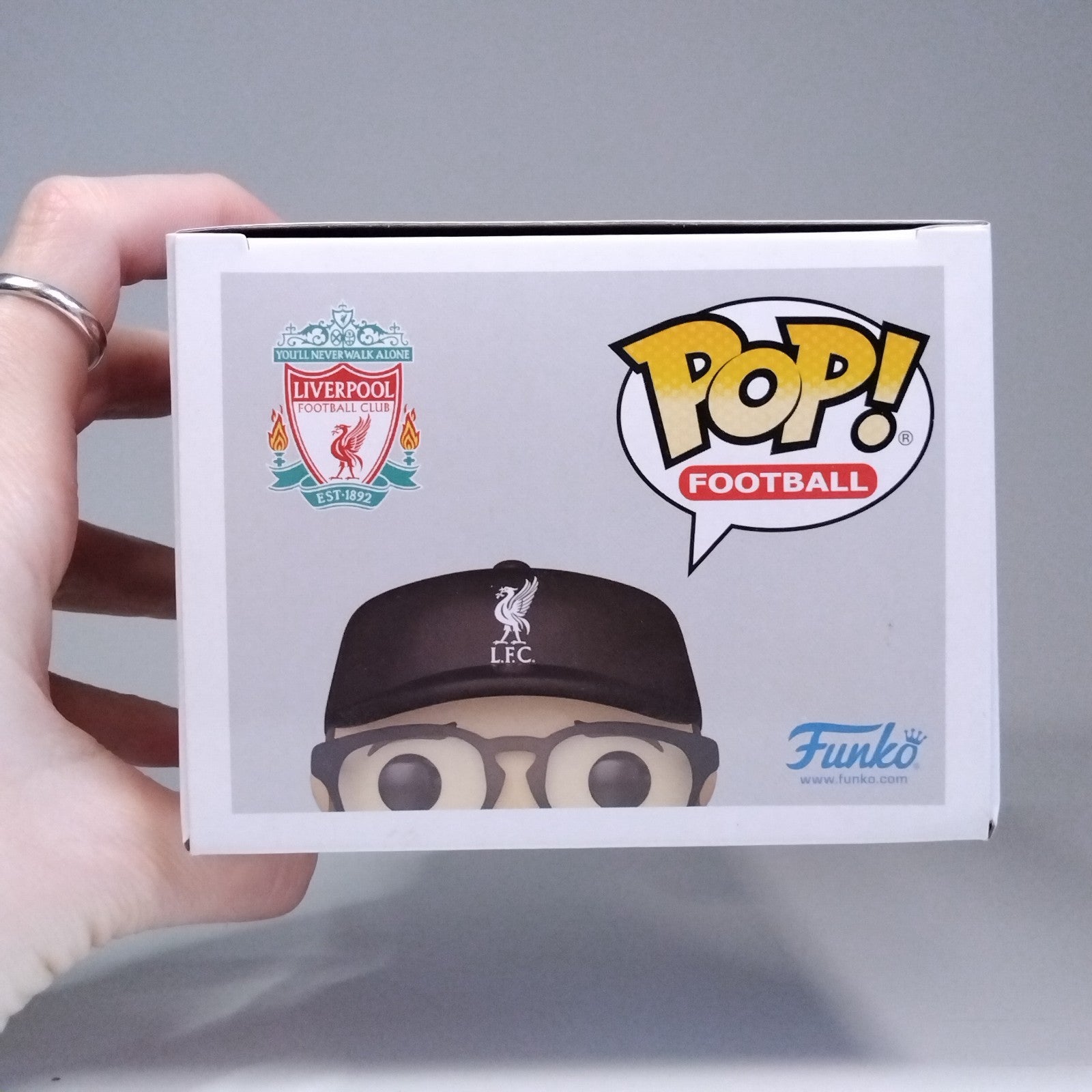 0c602780-552e-4101-9ace-79a15ab4fc9d