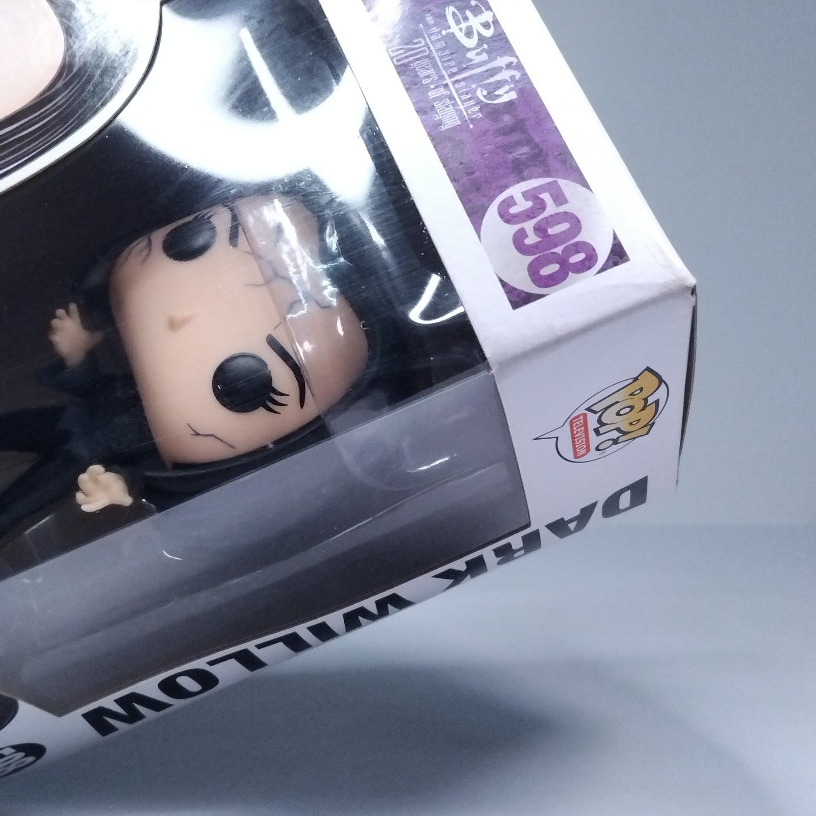 d893f734-1581-4e47-ae8a-c45164afe323