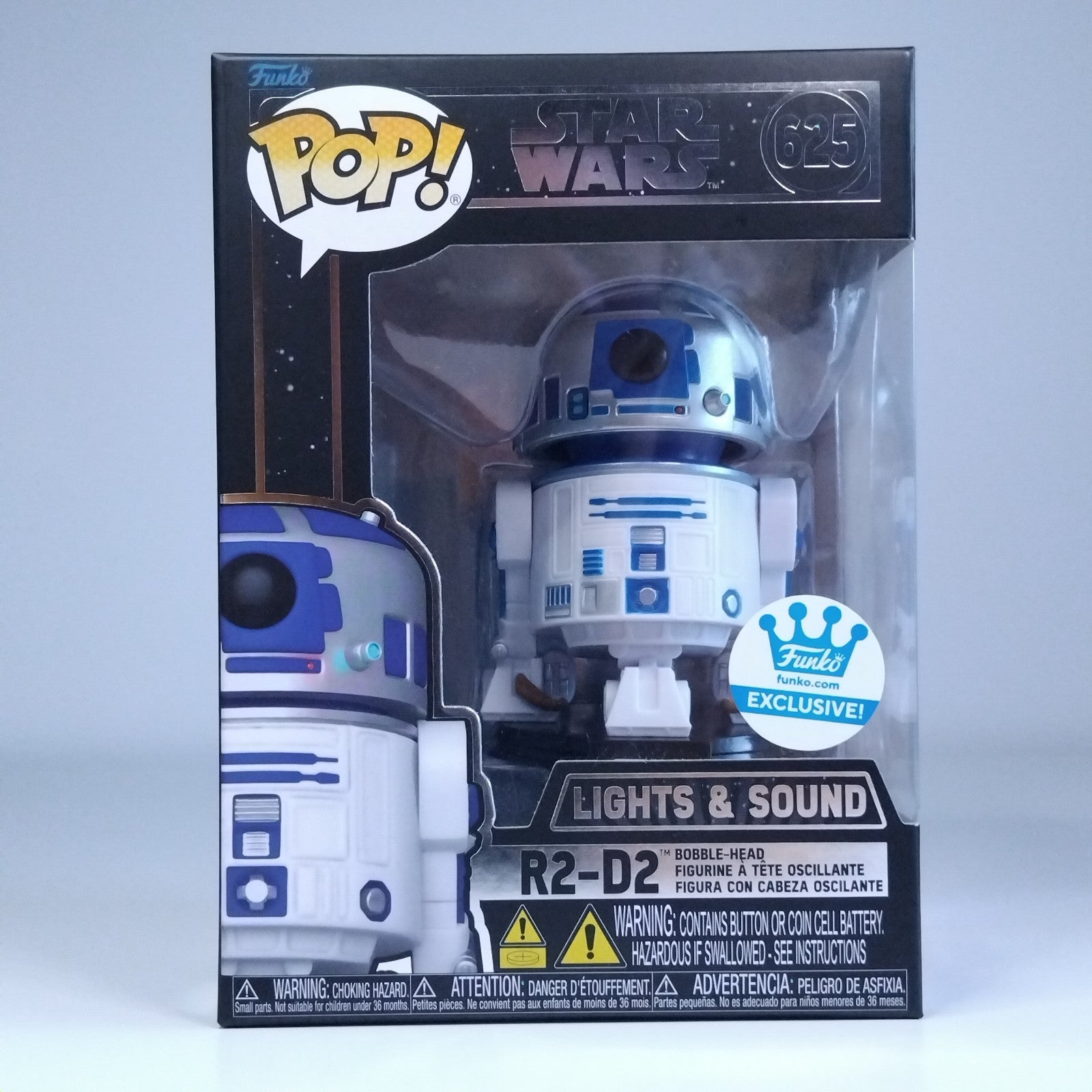 43d5a9ff-97b4-4582-a694-20251482b266