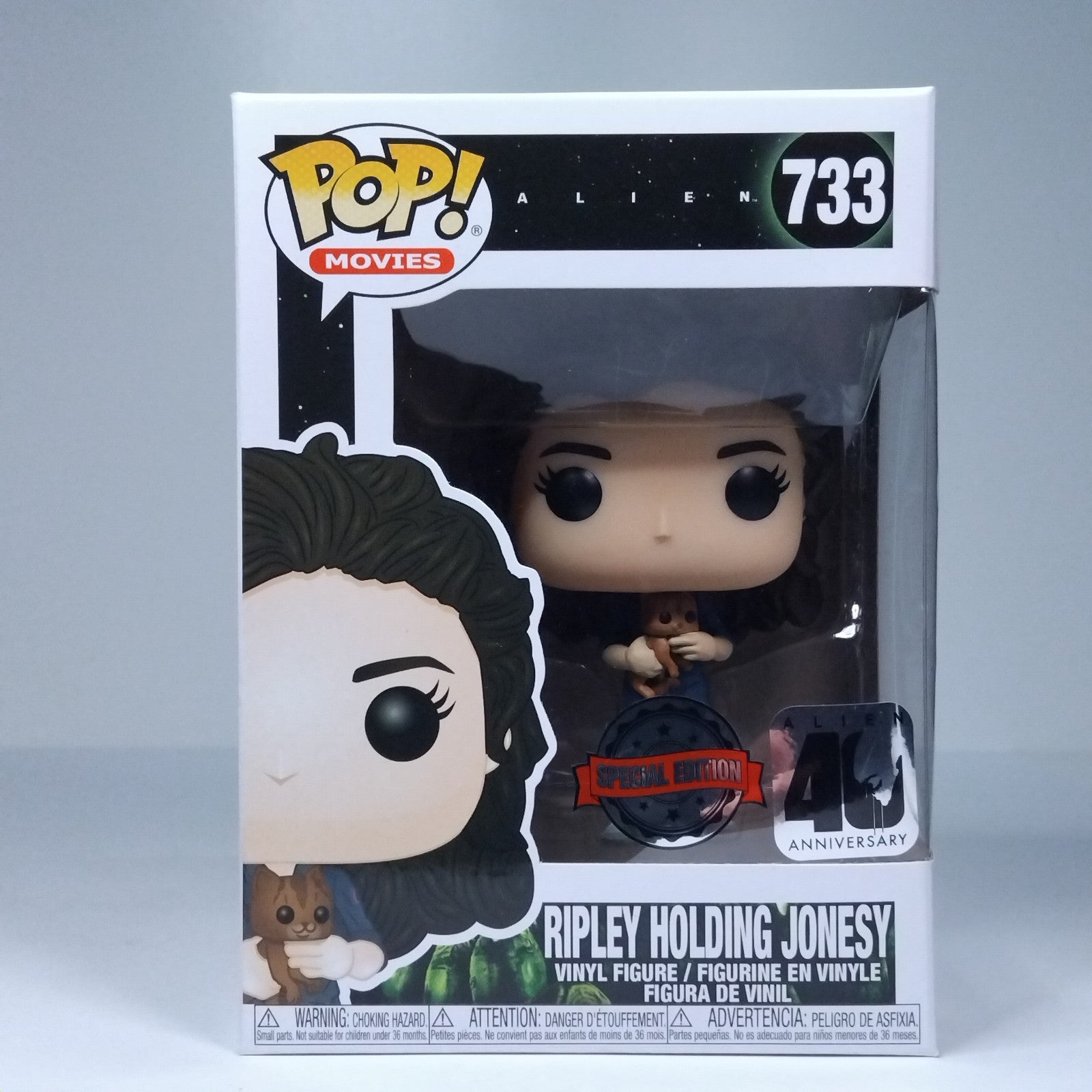 7c3cd875-9259-458c-ad4e-102bc65acbf5