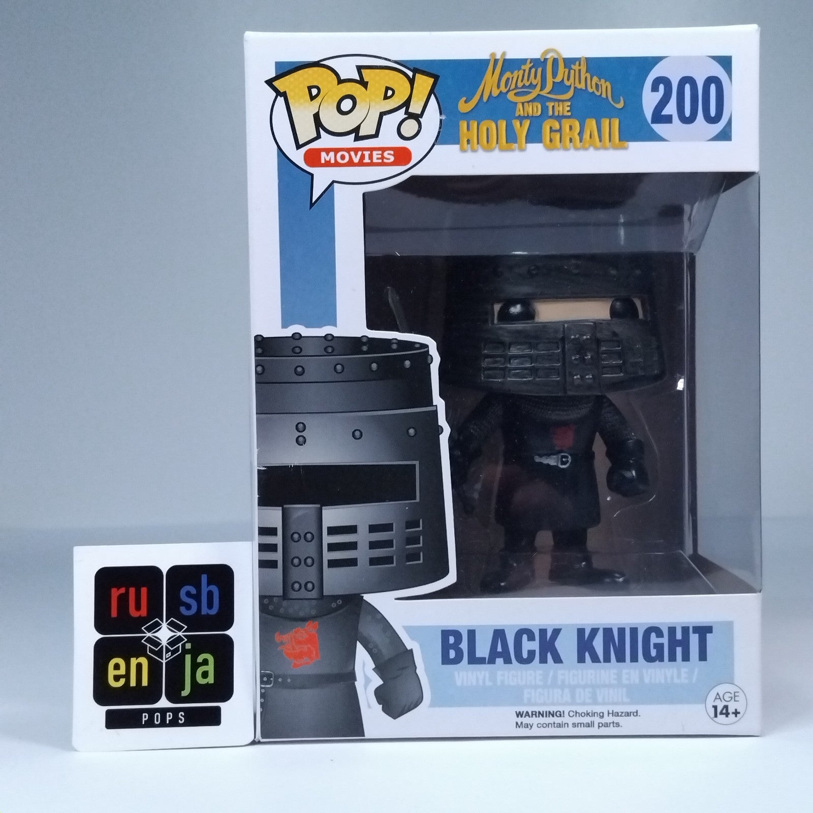 0edd44c2-c7d1-482a-b75d-a982a68cd863