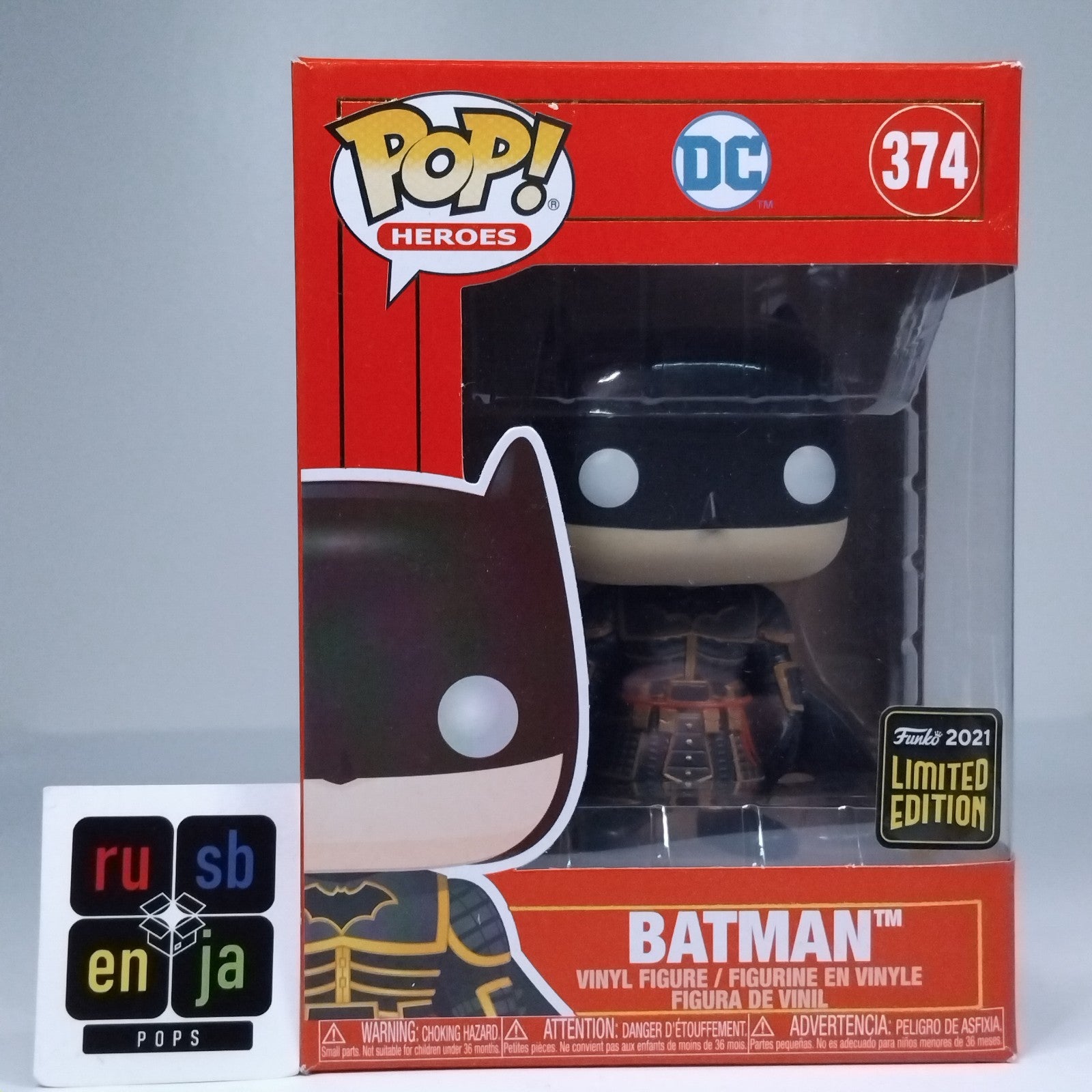 757408fb-6ab7-4014-bc25-eb687589e22c