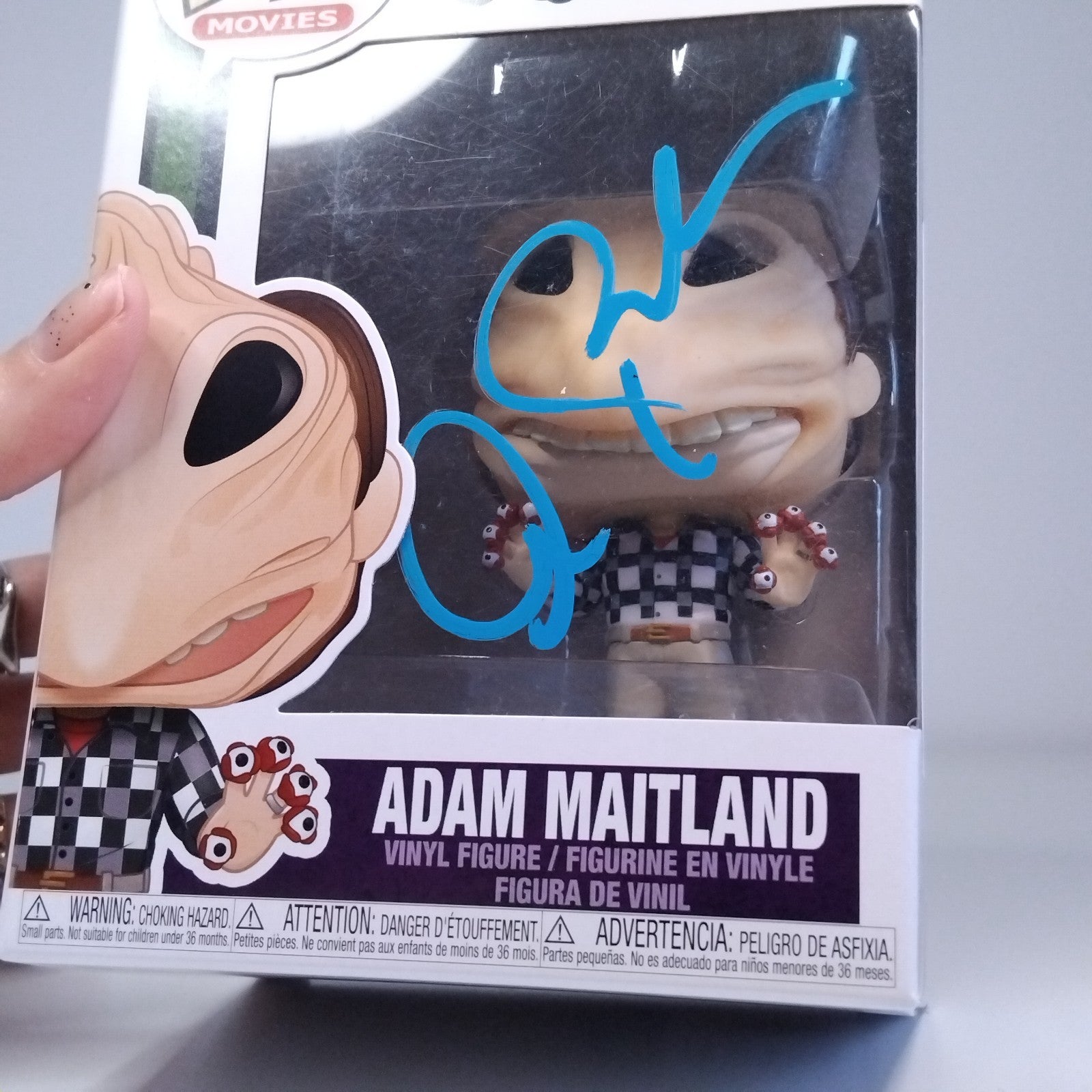 48fc703d-83e1-473e-b8c9-7b890c23a94c