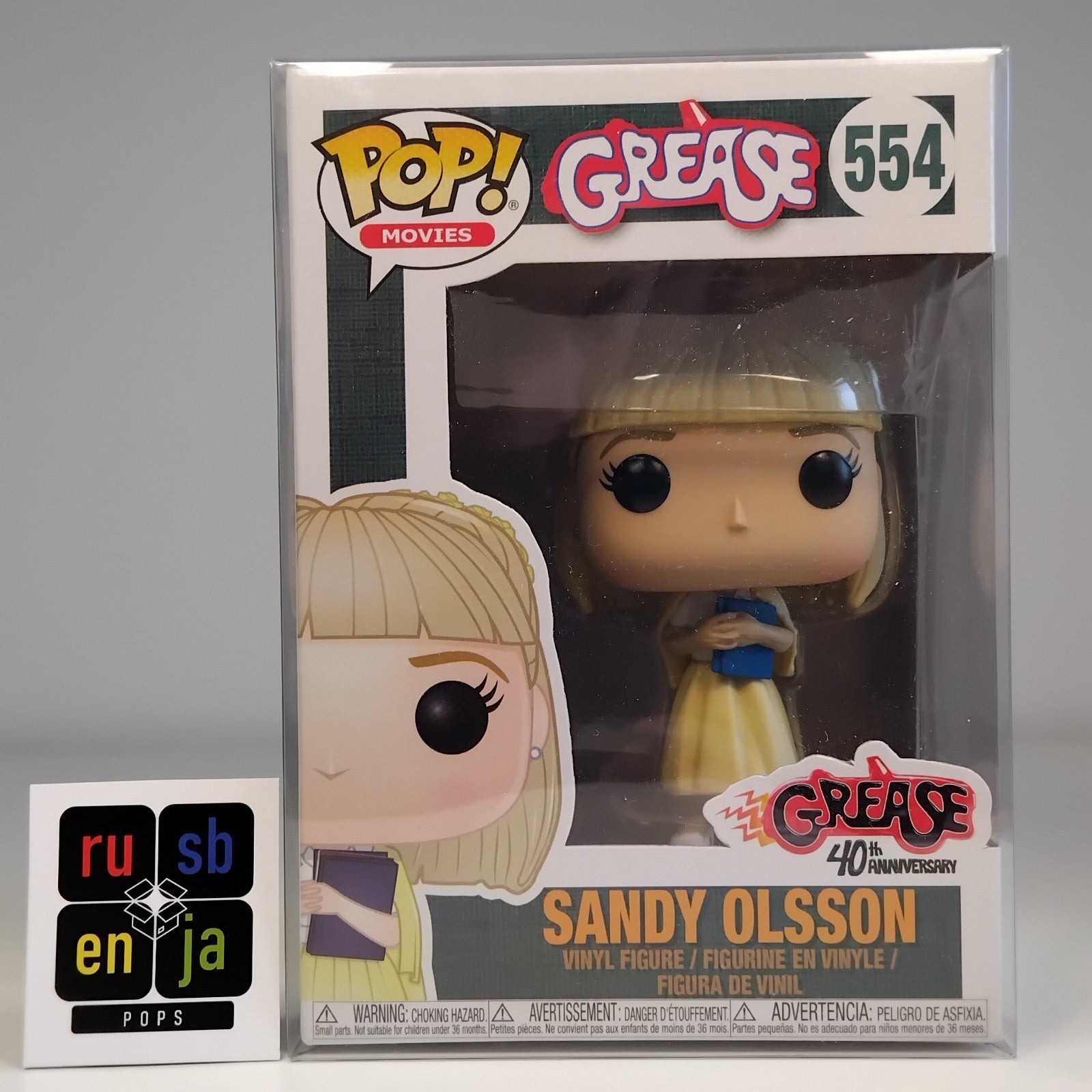 571243bd-d2a8-435e-ad52-c152a292309e