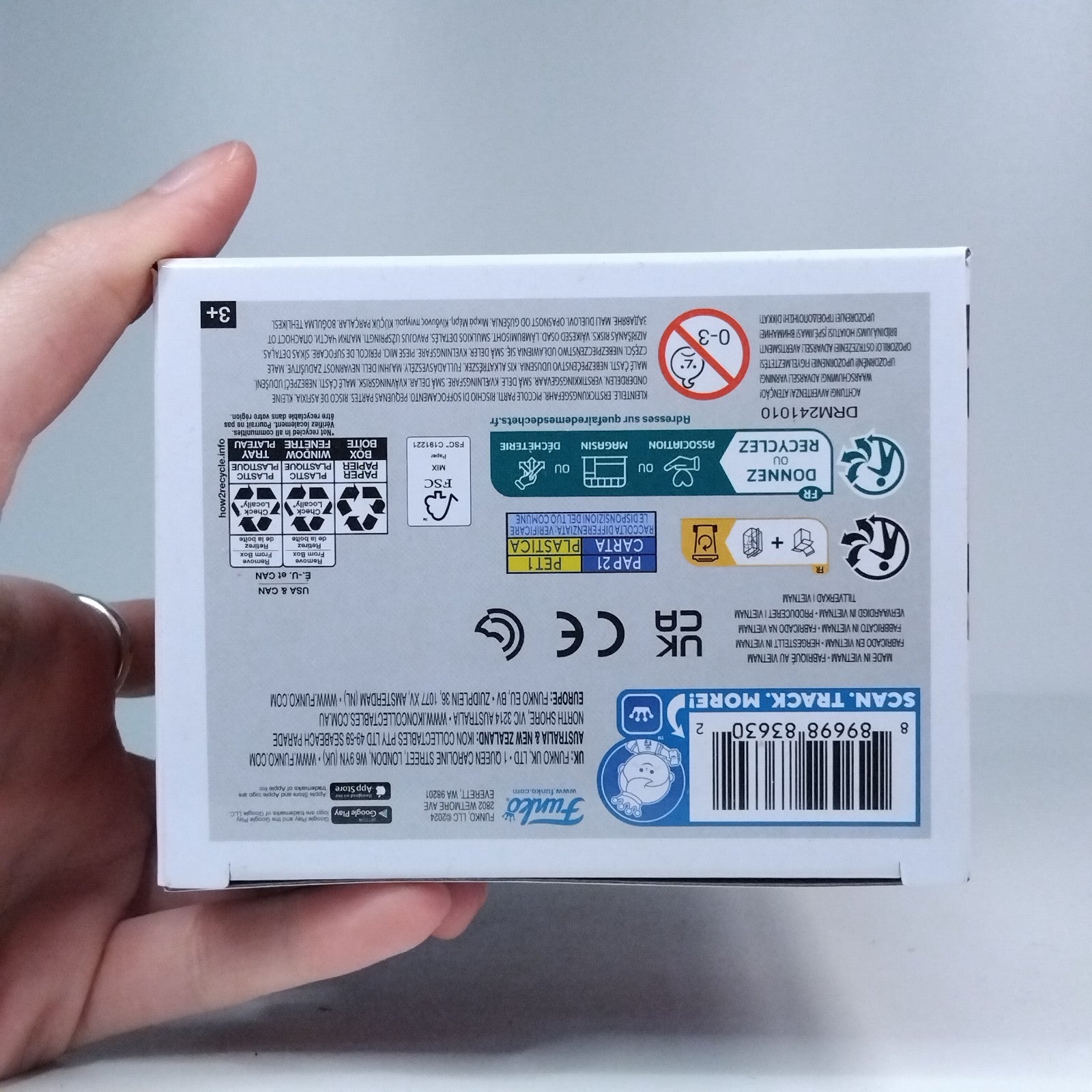 4752b91e-1c36-4a2b-97b2-65cc87d4535a