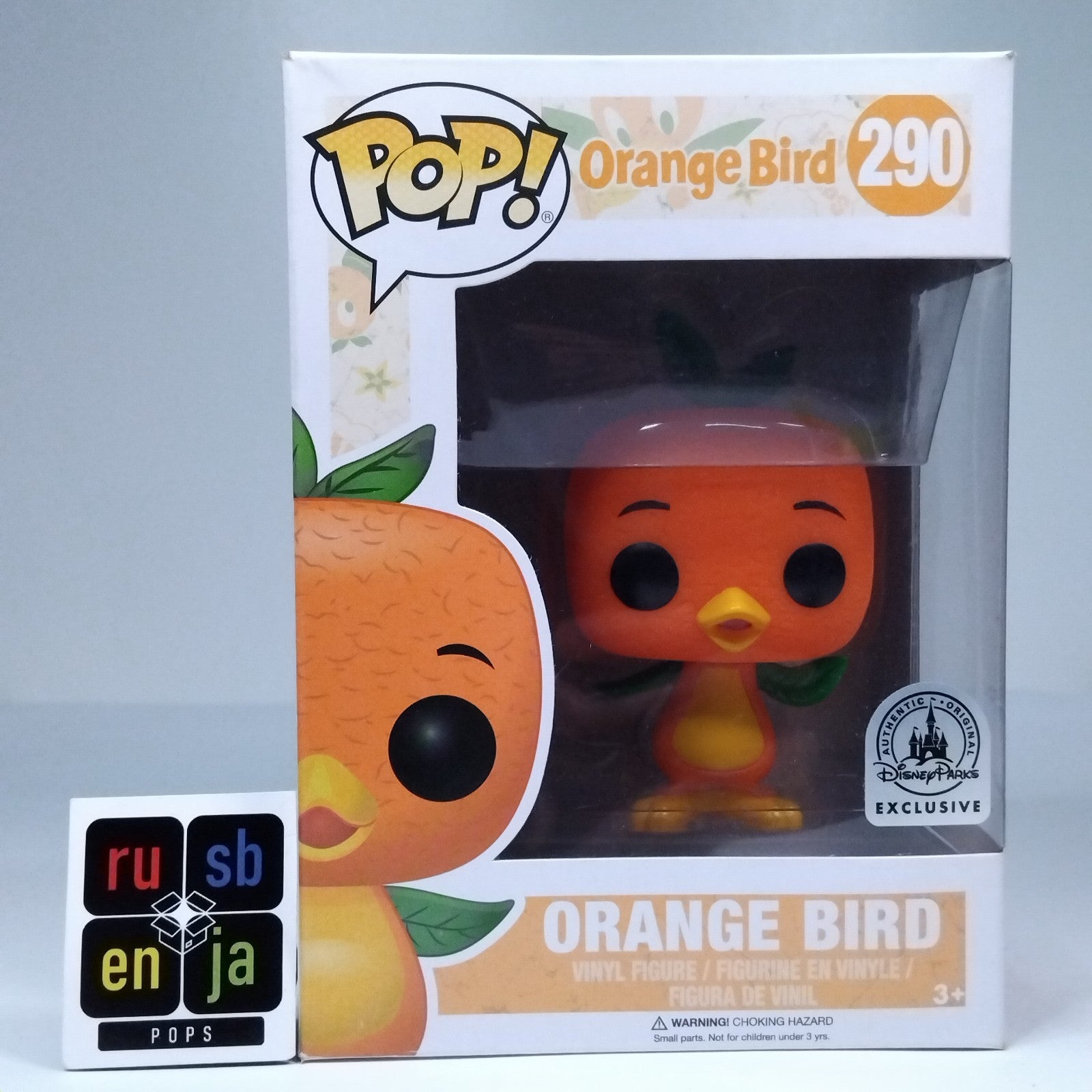 c5990c67-265e-4386-a4a9-5afbbce84196