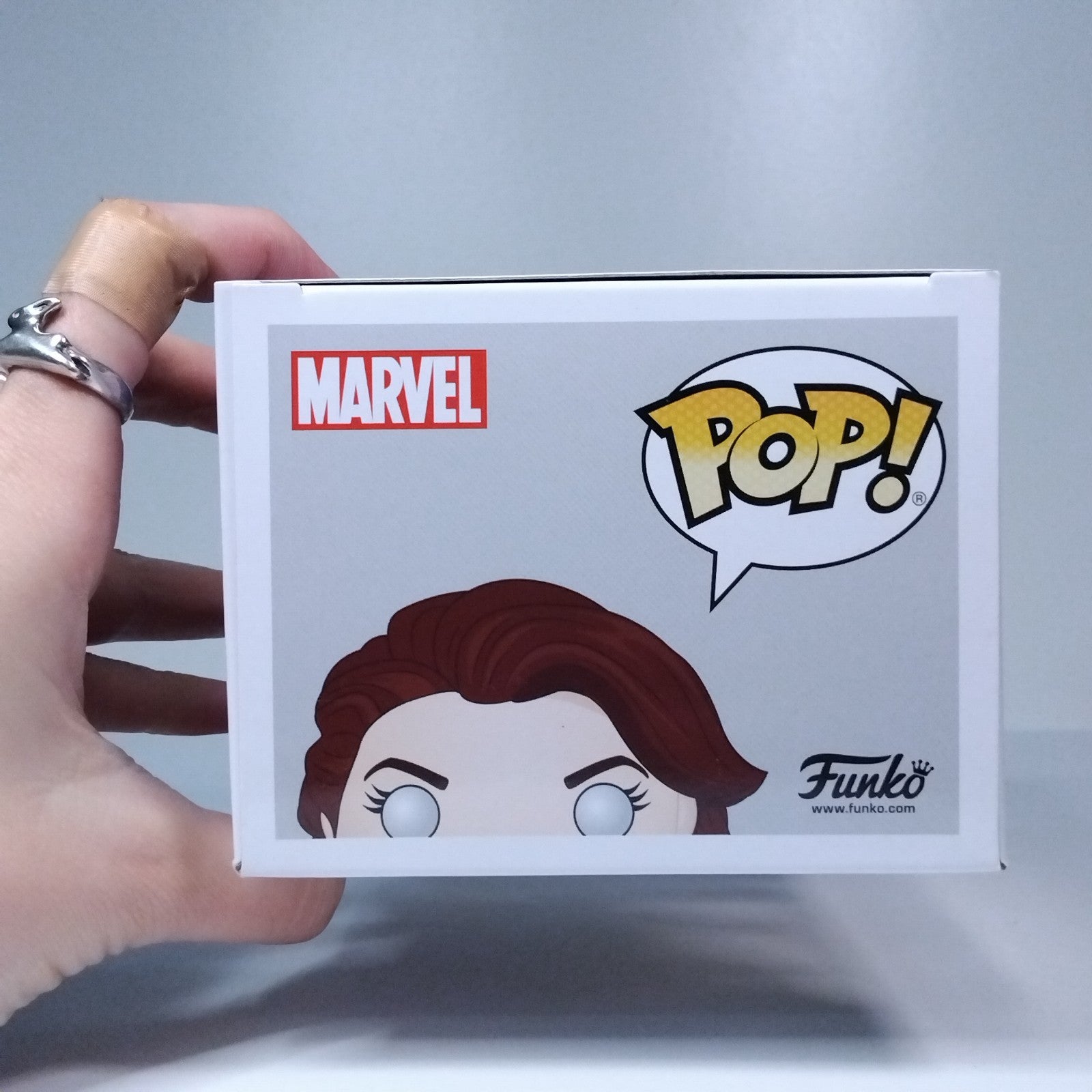 10cfe492-e193-4c3d-aa9d-598b24dfb648